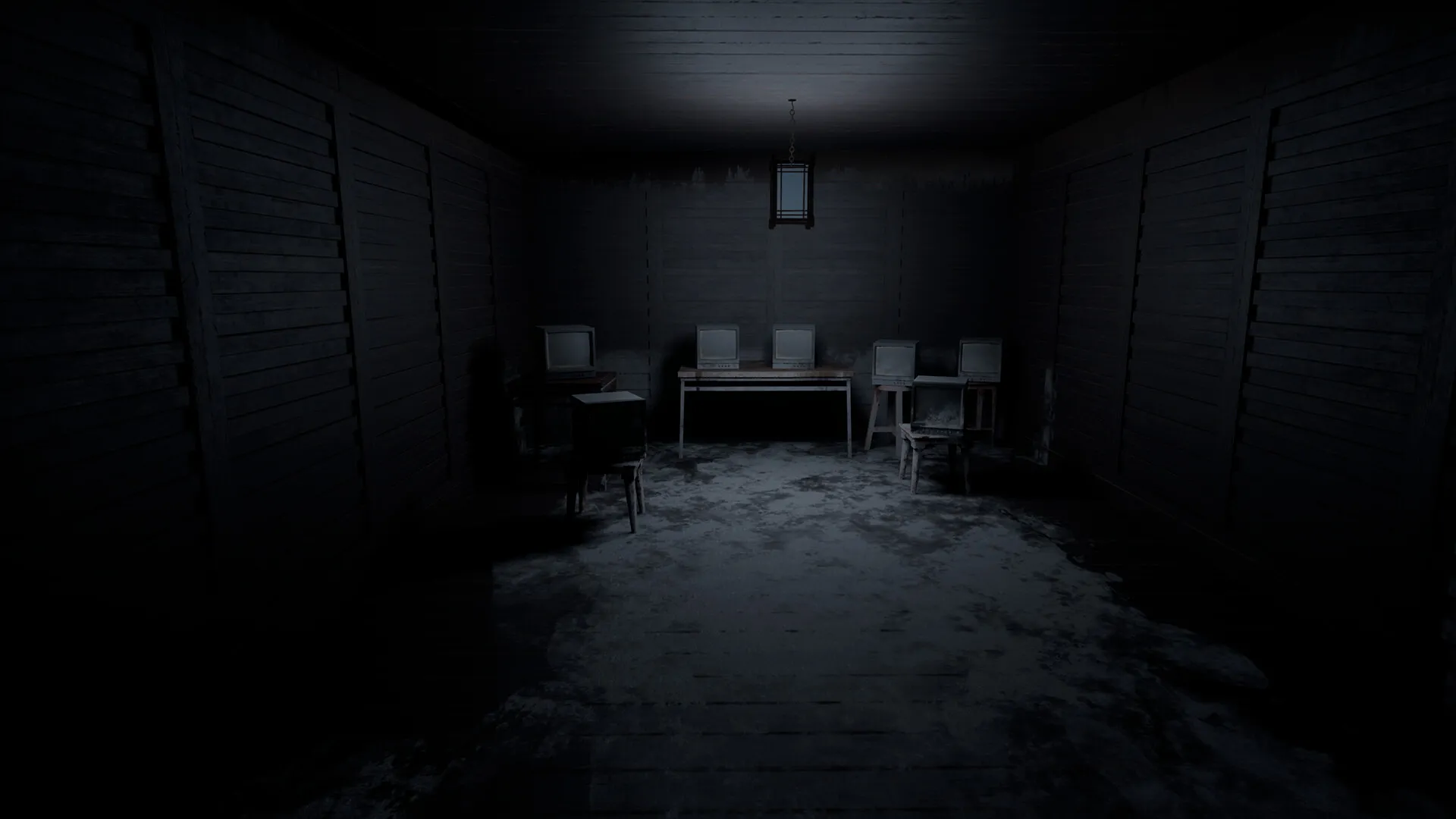 SCP-9779-JP