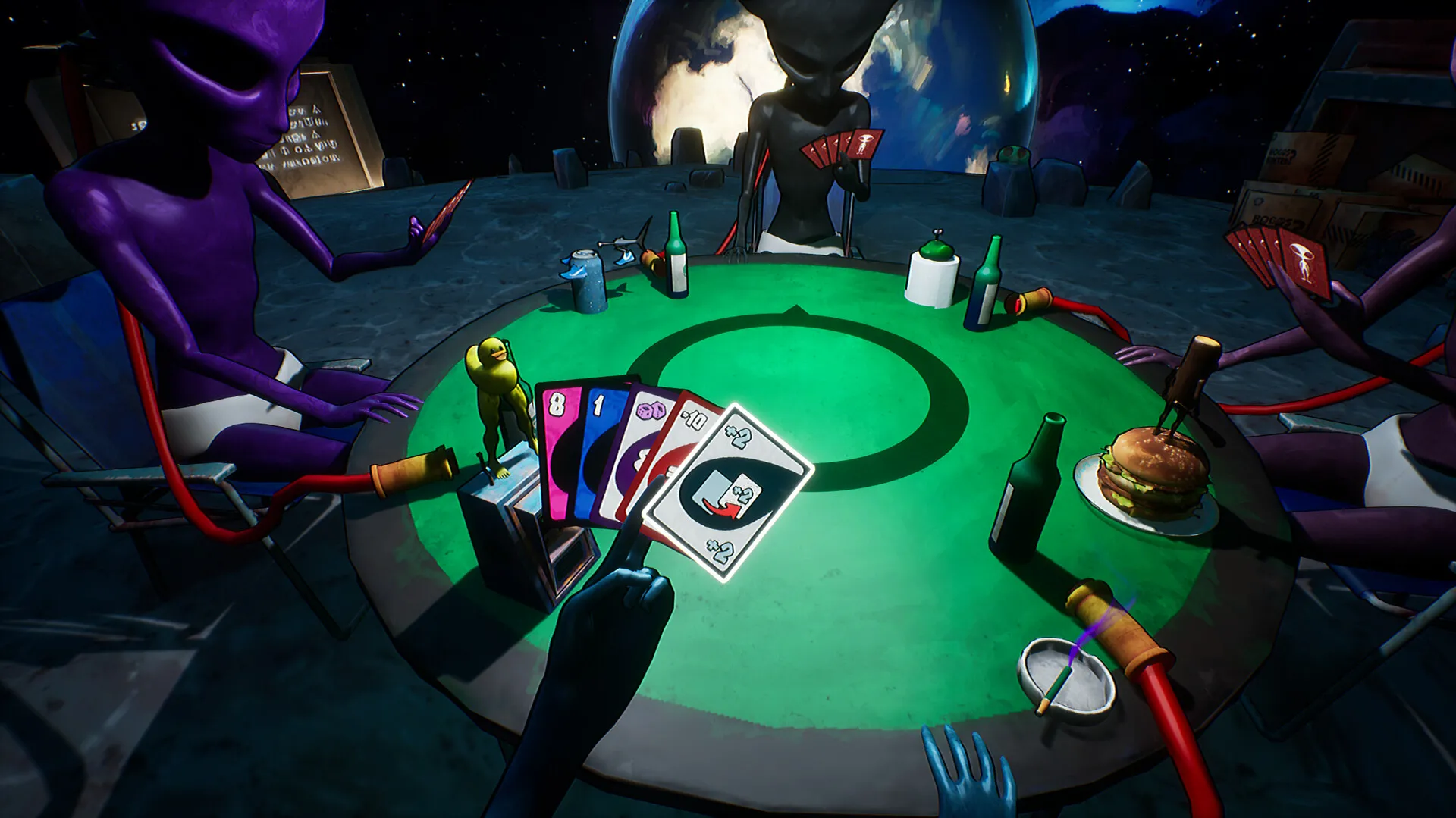 月球骗子/Bogos Binted?_抖汇吧