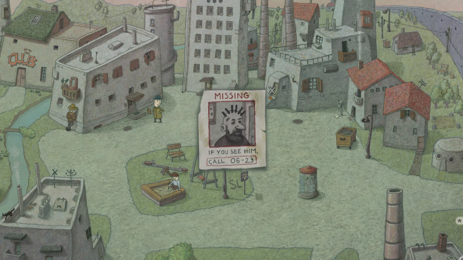 遵循真相/Follow the meaning_抖汇吧