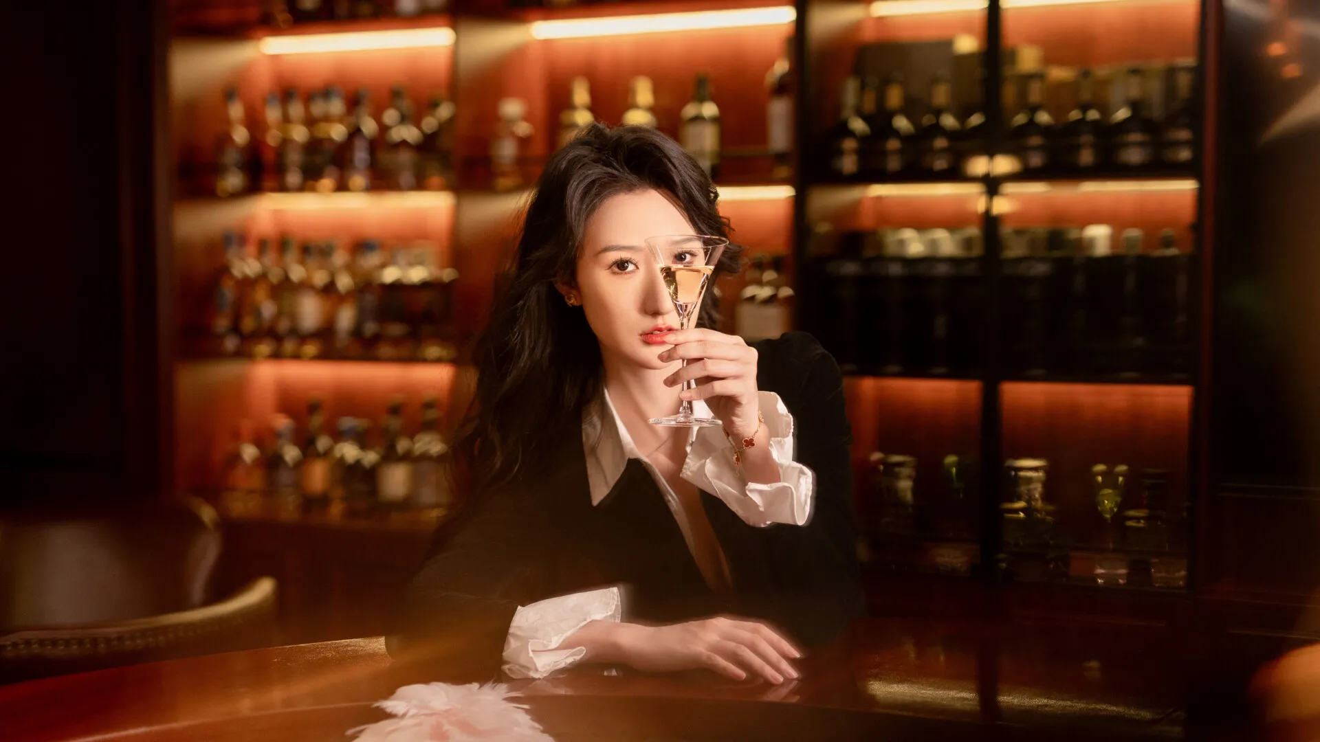 逆袭重启/Rebooted Fate_抖汇吧