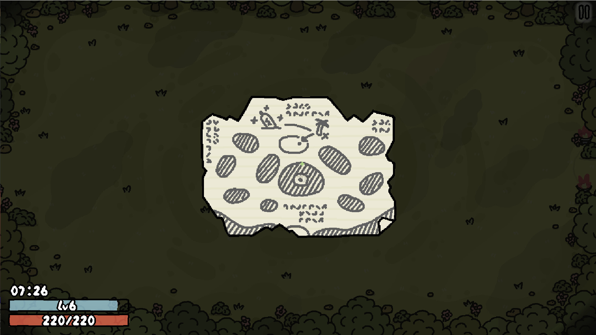 超级滑刃战士/Super Drift Blade_抖汇吧