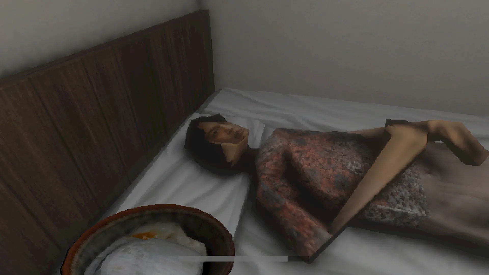 夜班症候群/沉迷夜班/Obsessed : Night Shift