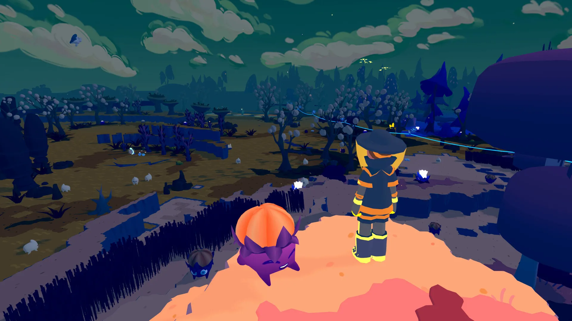 扑猫时刻/Time to Morp/支持网络联机_抖汇吧