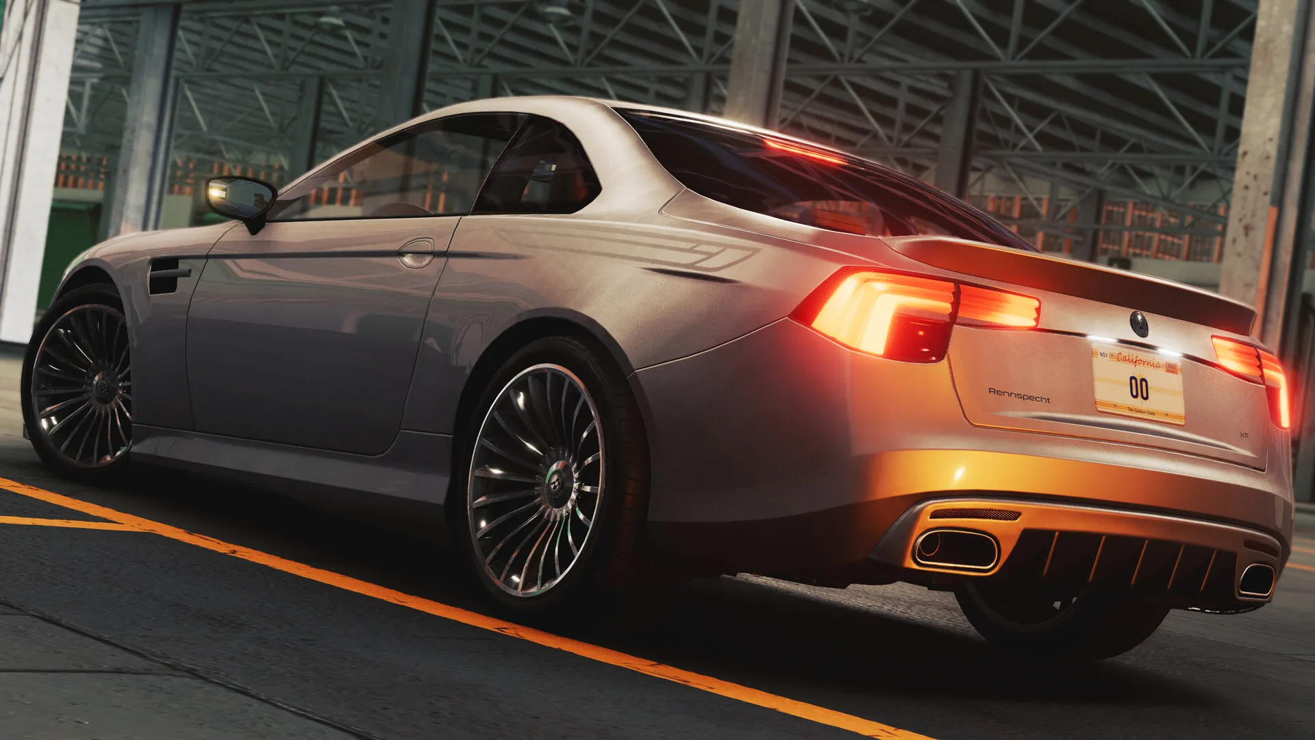 《拟真车祸模拟》v0.38.1.0中文版_抖汇吧