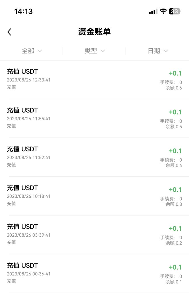 最新工作室内部项目海外全自动无限撸美金项目，单窗口一天40+【挂机脚本...