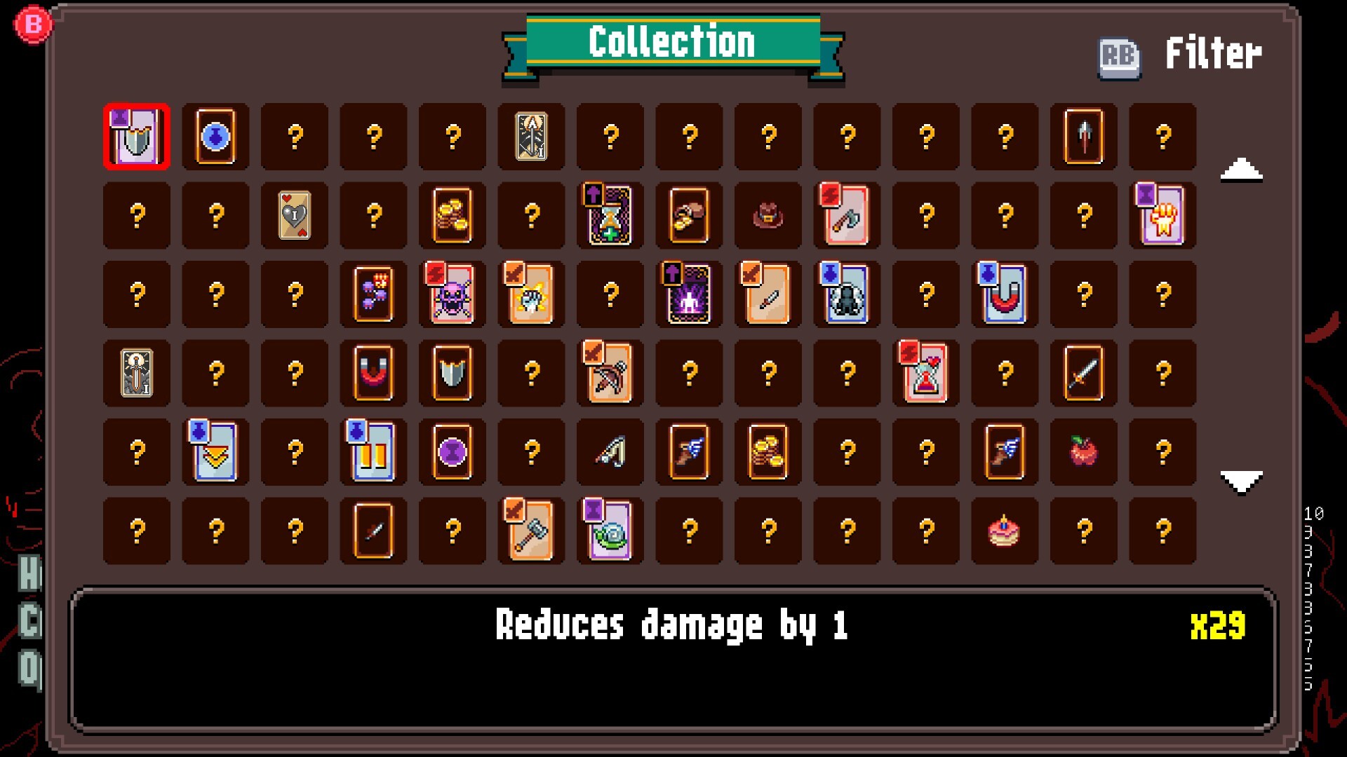 刷屏至死/Death by Scrolling_抖汇吧