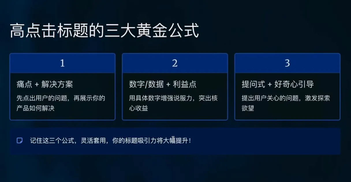 跨境电商Facebook广告新手入门_抖汇吧