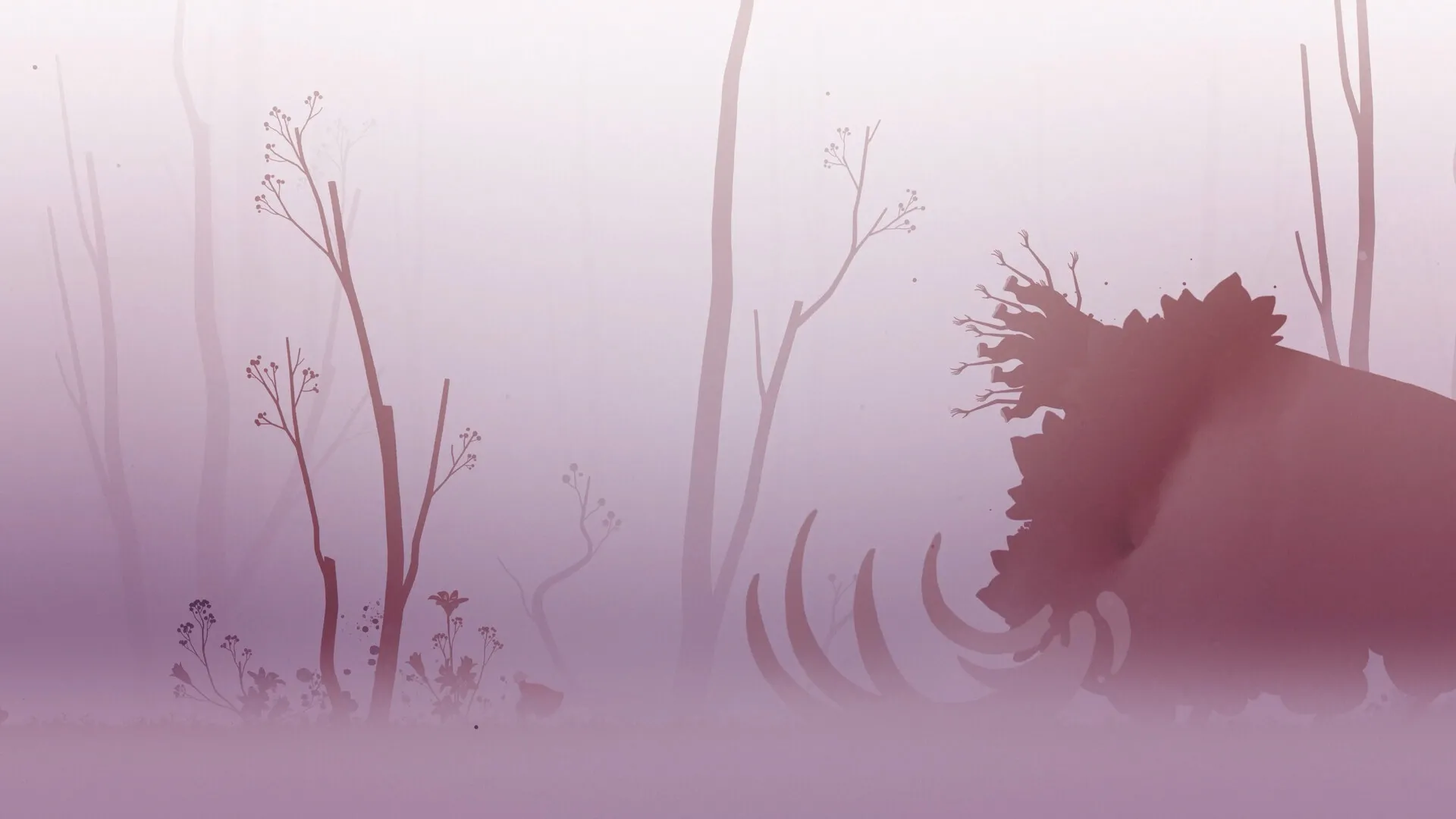 涅瓦/Neva_抖汇吧