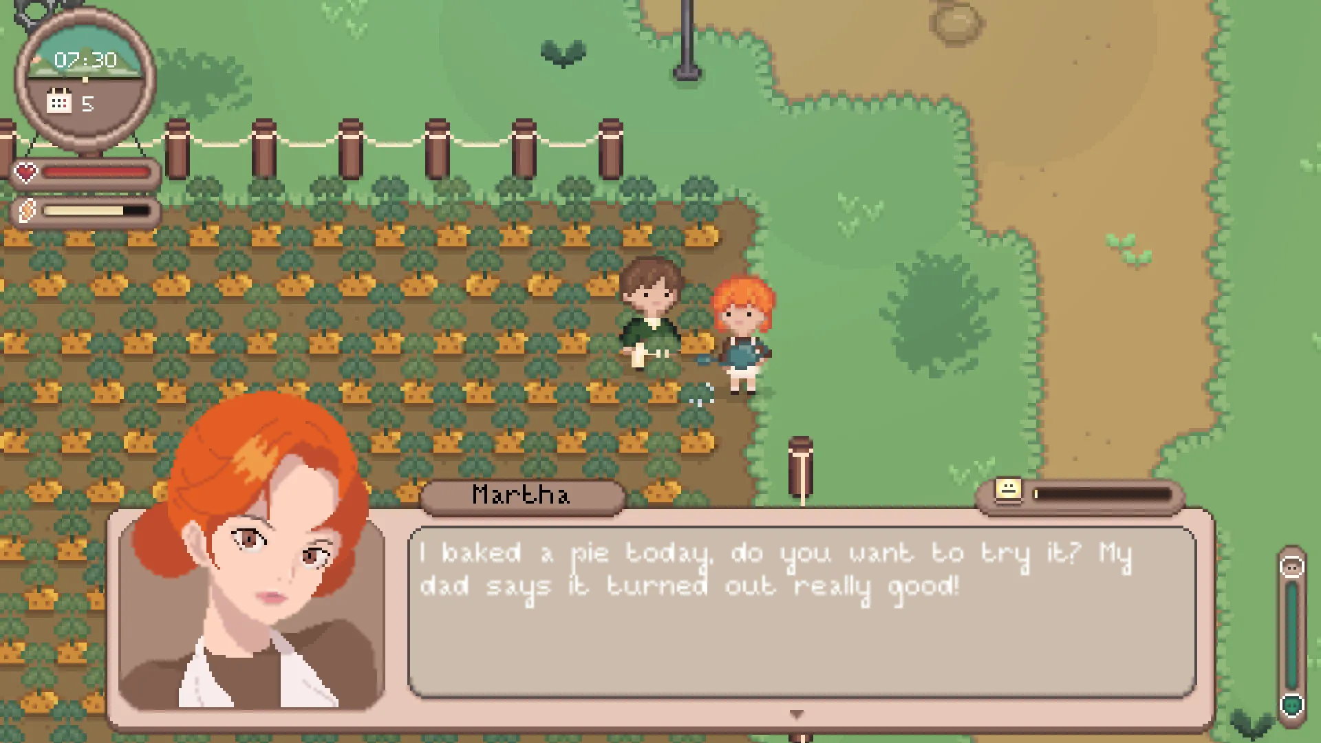 阳光山谷/光丘/夏因希尔/Shinehill_抖汇吧