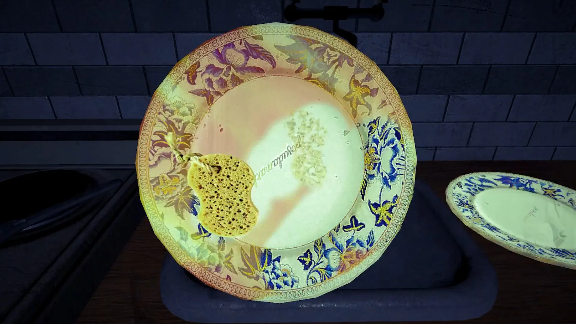 晚餐/The Dinner_抖汇吧