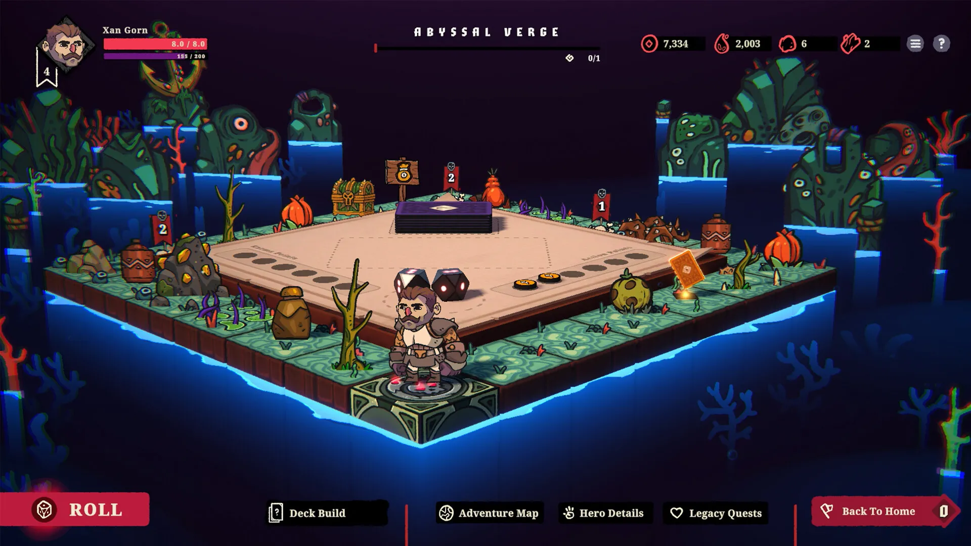 桌游like/Boardlike_抖汇吧