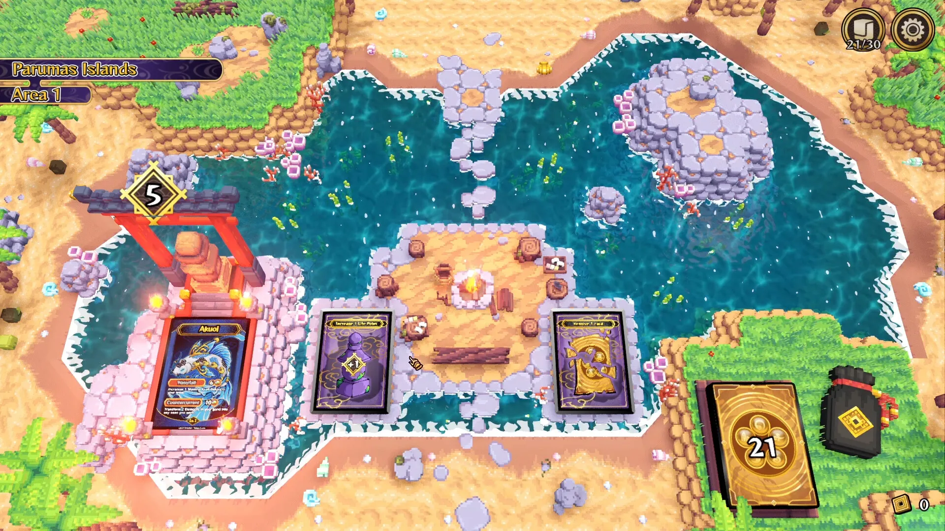 战国代/Sengodai_抖汇吧