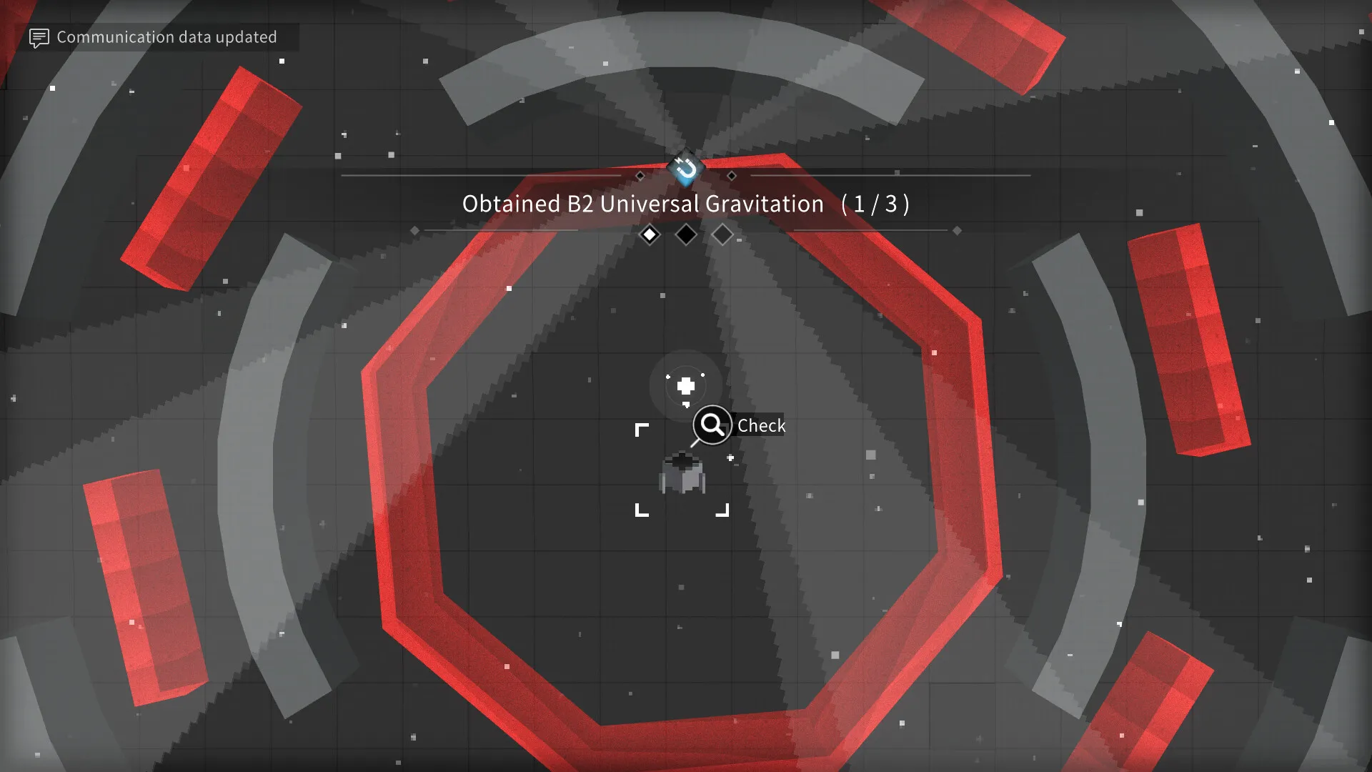 最后指令/Last Command_抖汇吧