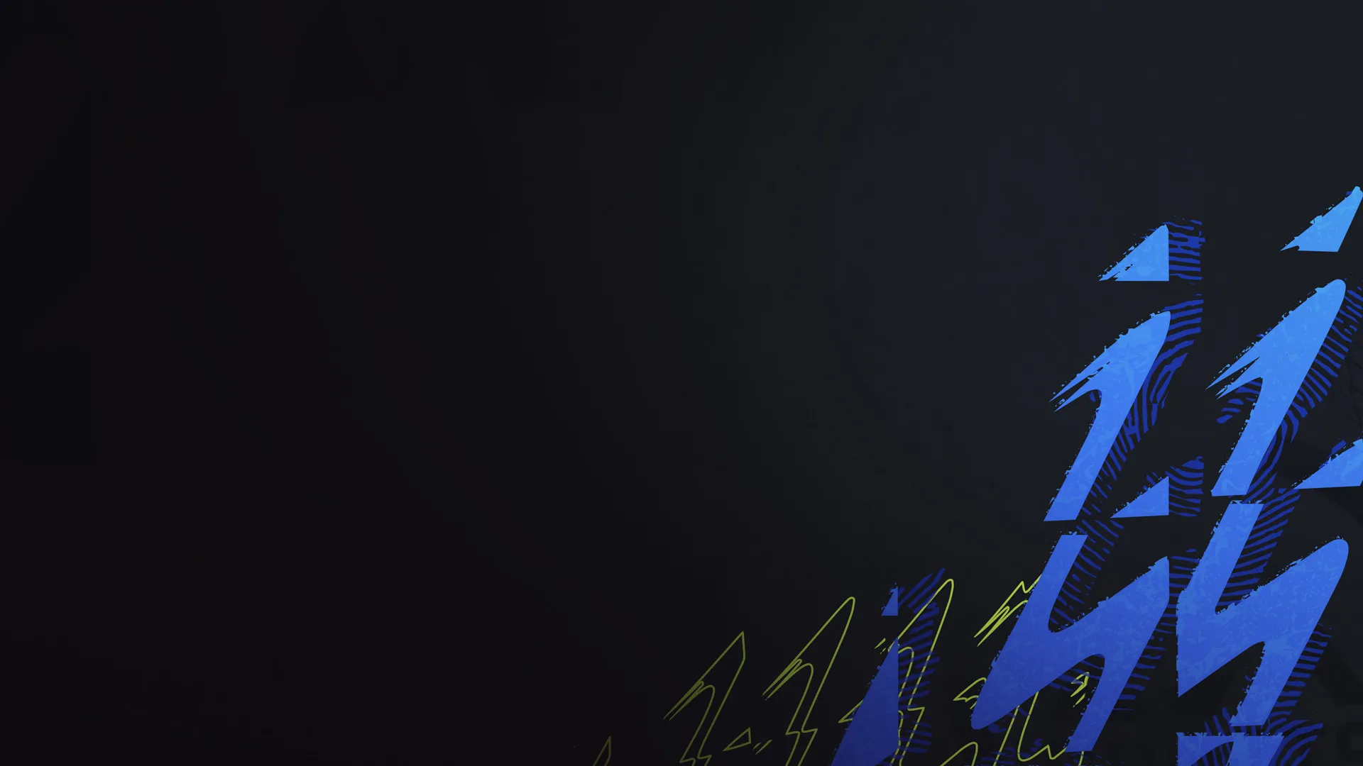 《国际足球大联盟22》中文版_抖汇吧