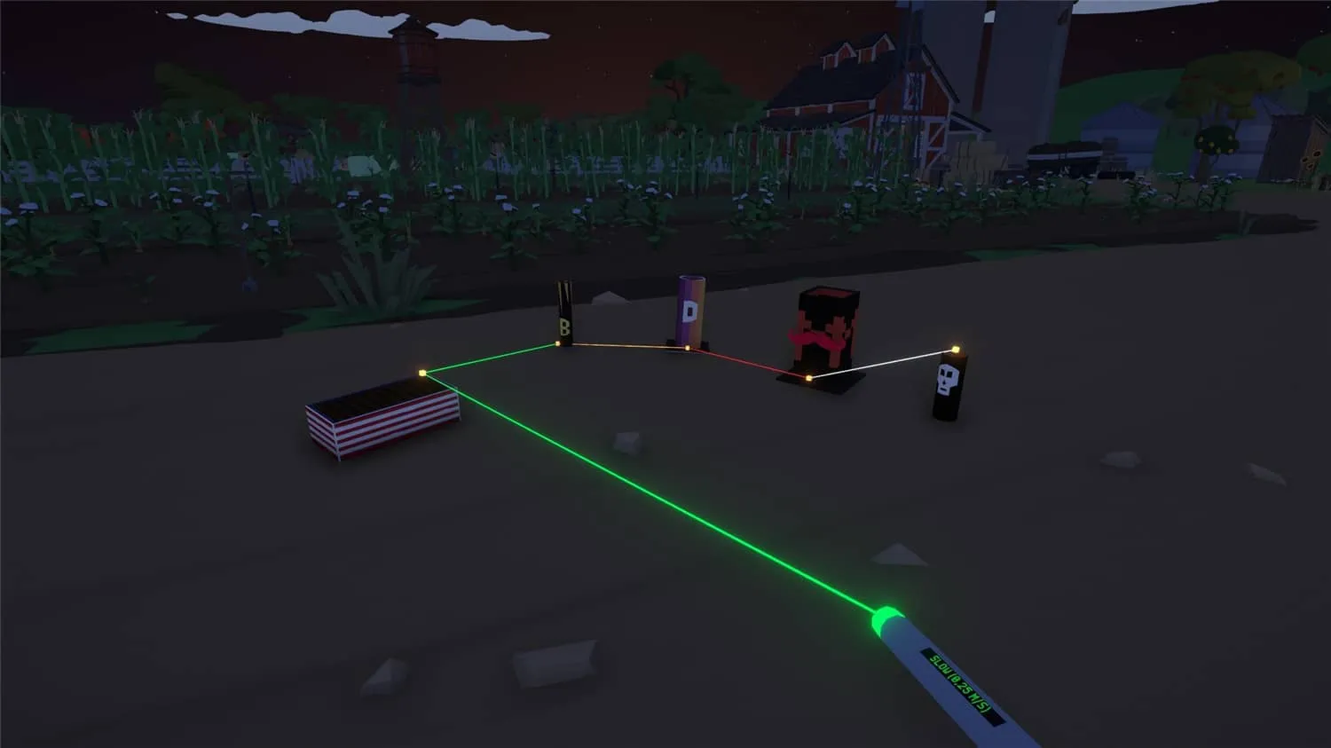 《烟花模拟器》v2025.10.6中文版_抖汇吧