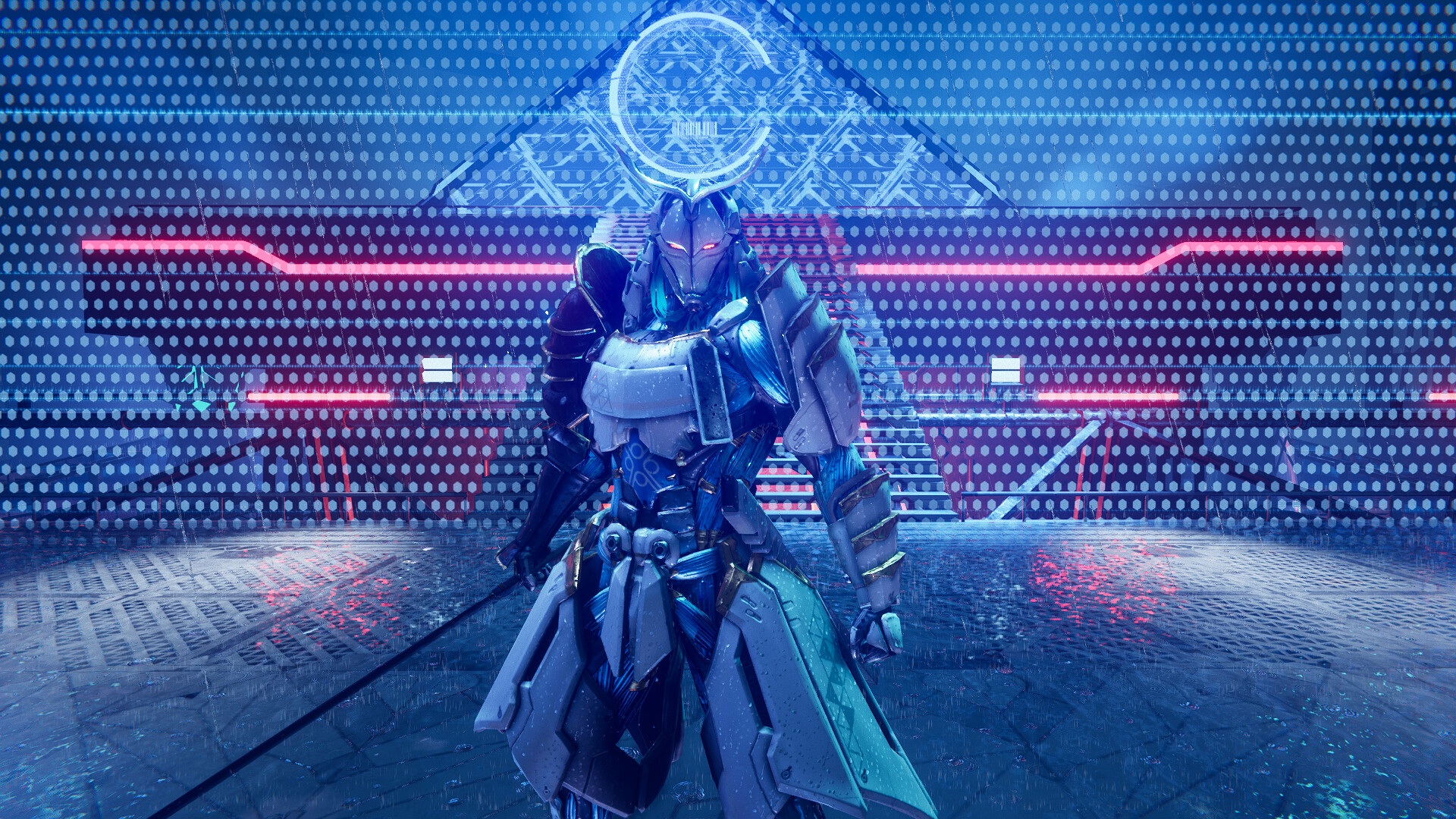 忍者龙剑传4豪华版/NINJA GAIDEN 4 Deluxe Edition_抖汇吧