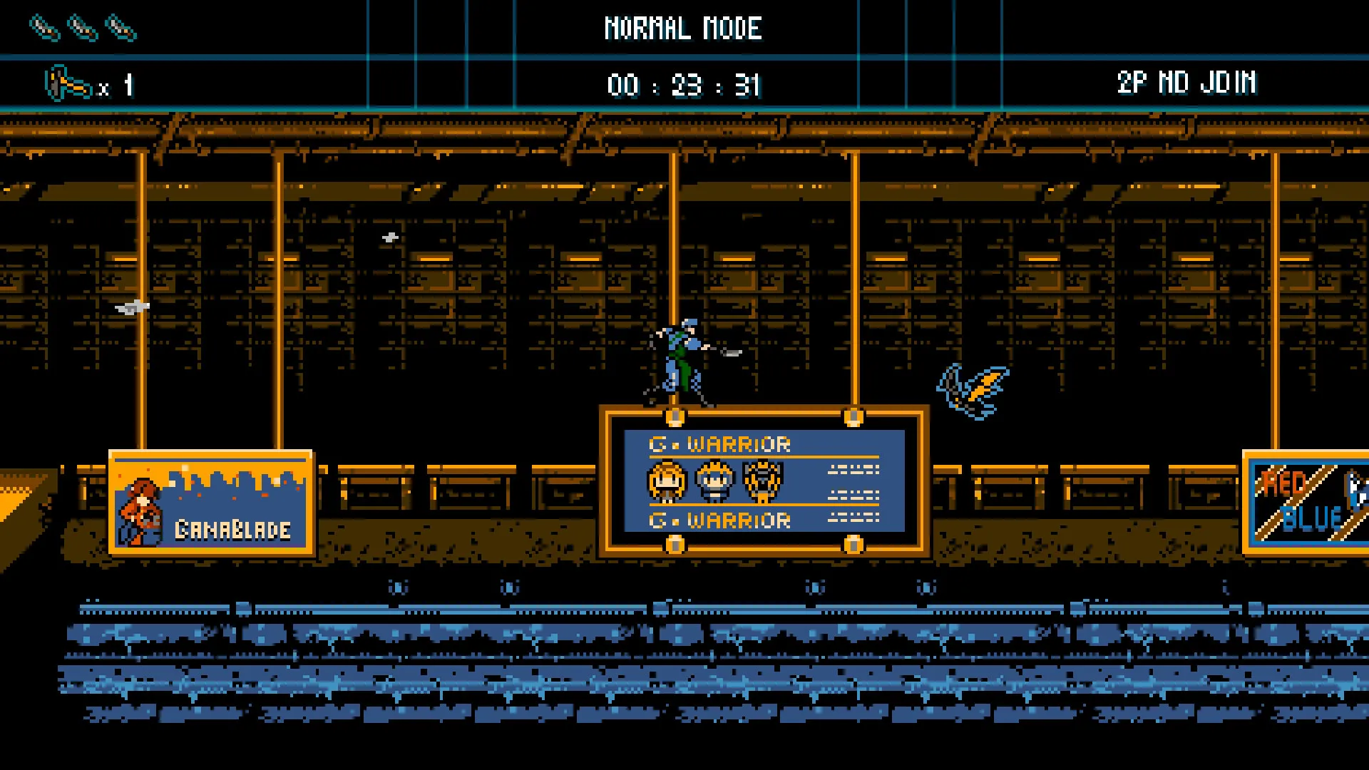 《丧尸兵团》中文版_抖汇吧