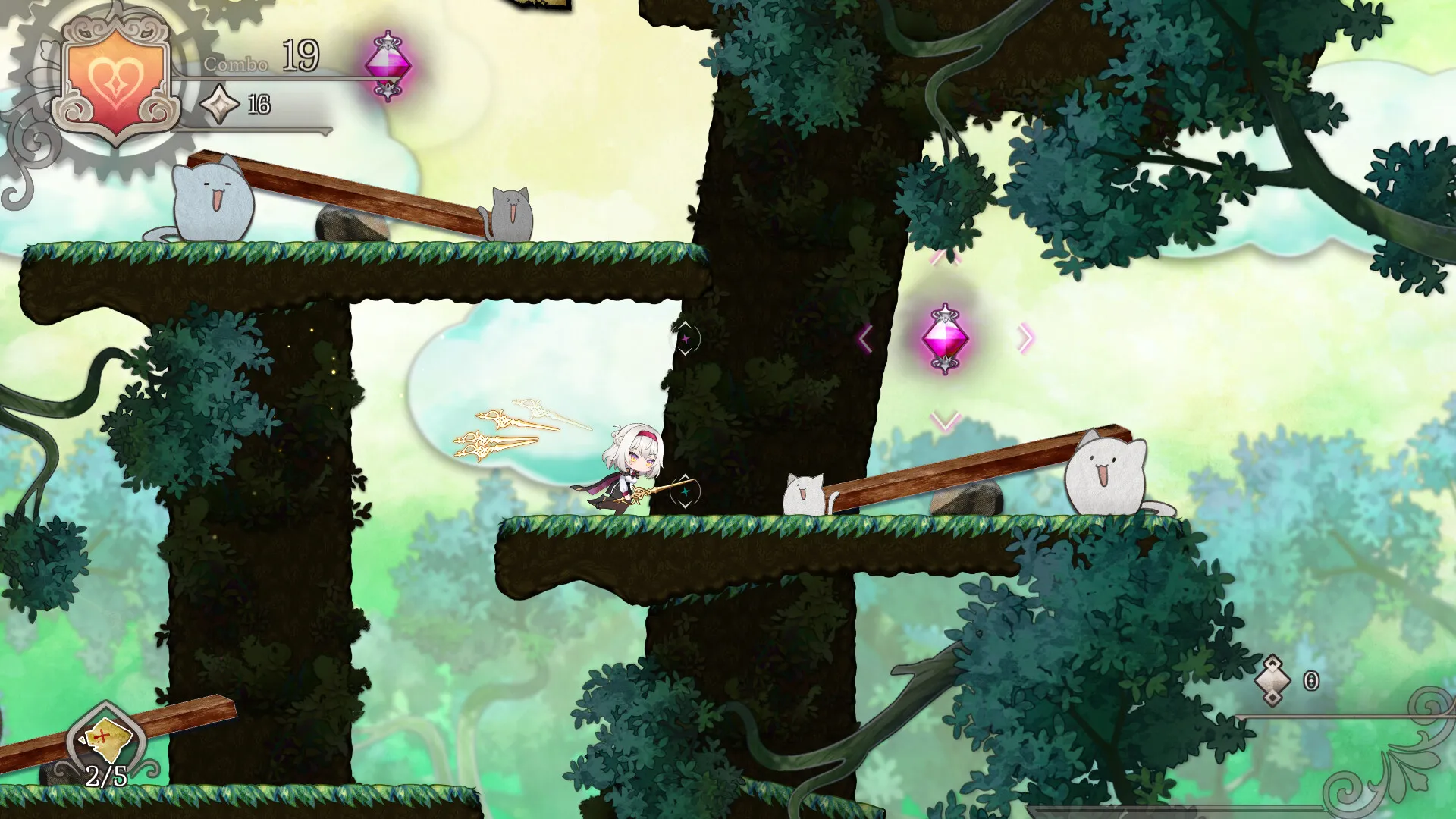 虚无 Op.0/Nientum – Op.ZERO_抖汇吧