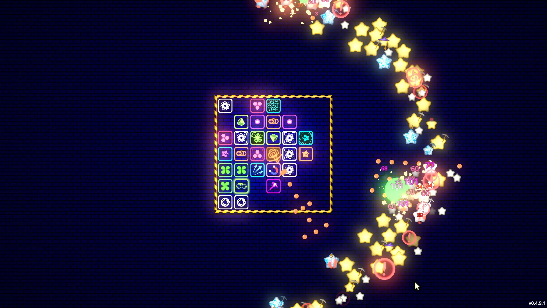 霓虹攀升/Neon Ascending_抖汇吧