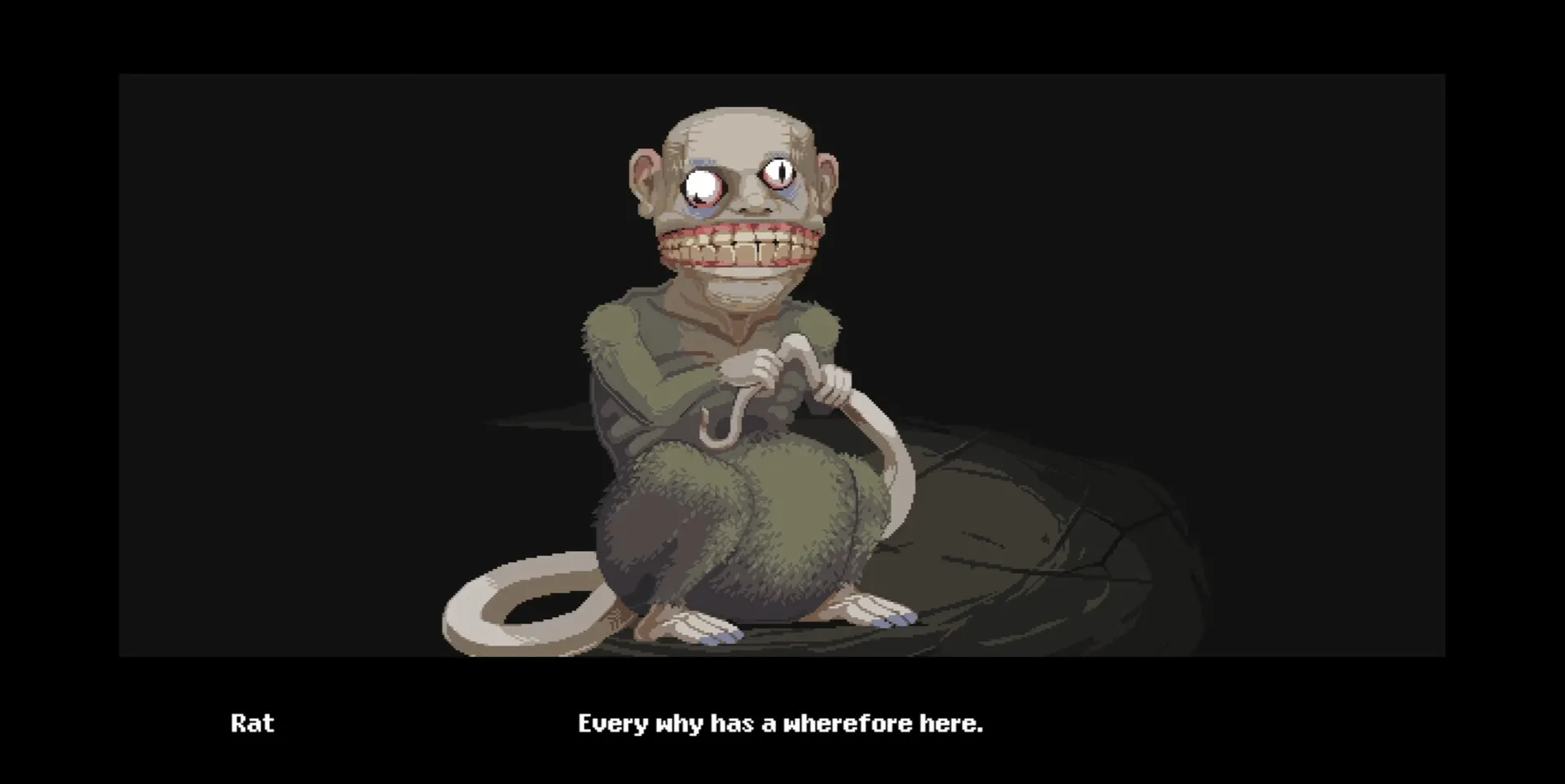 百重幻境/Centum 百重幻境/Centum