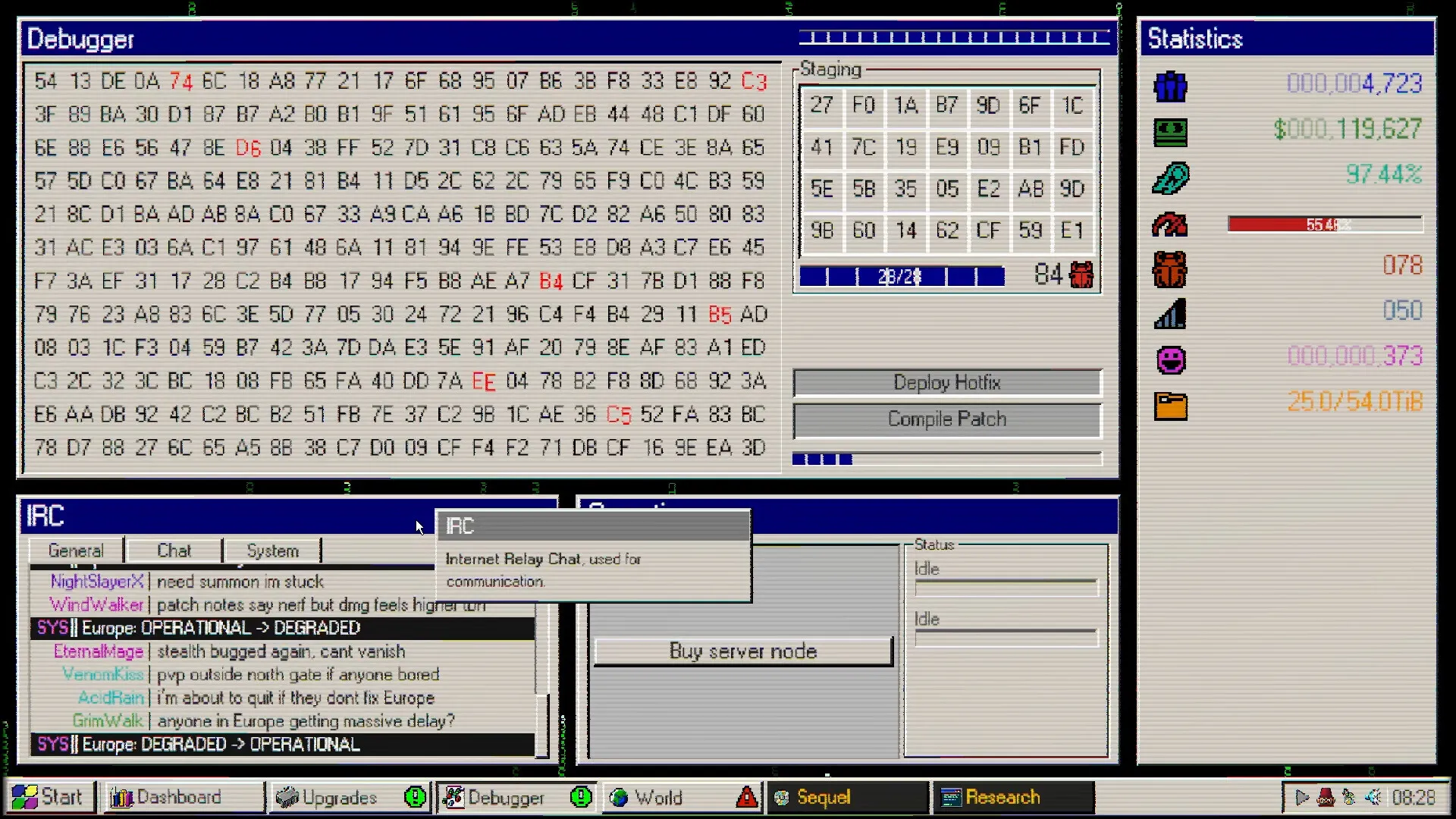 MMO98_抖汇吧