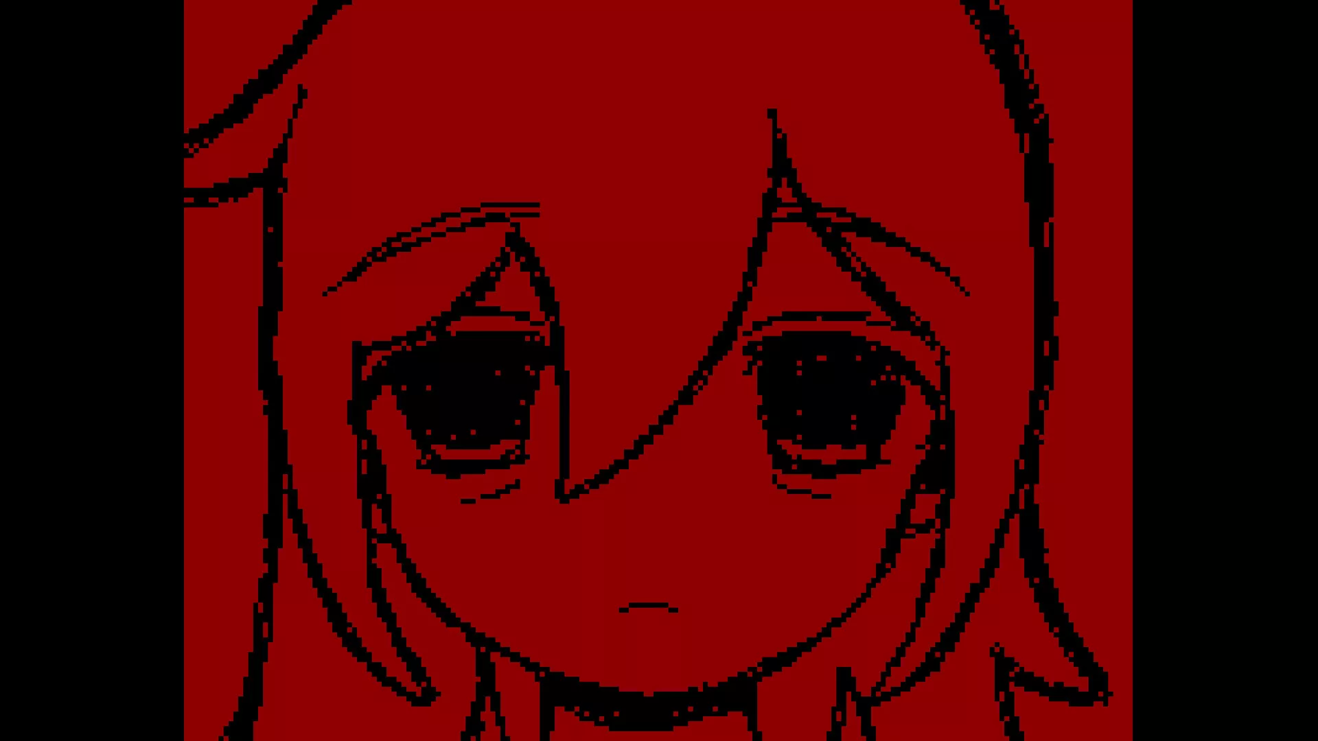 尘世小女孩，不停追问缘由/Little Girl On Earth Asking Why She Asking Why_抖汇吧
