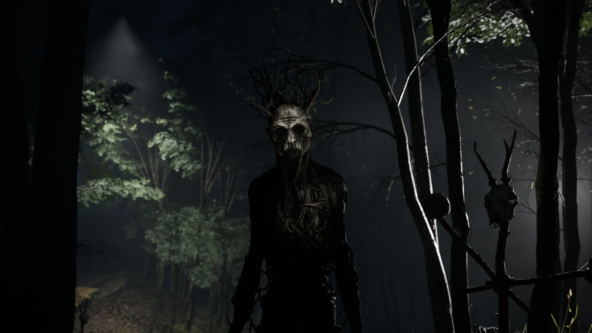 《A.I.L.A》中文版