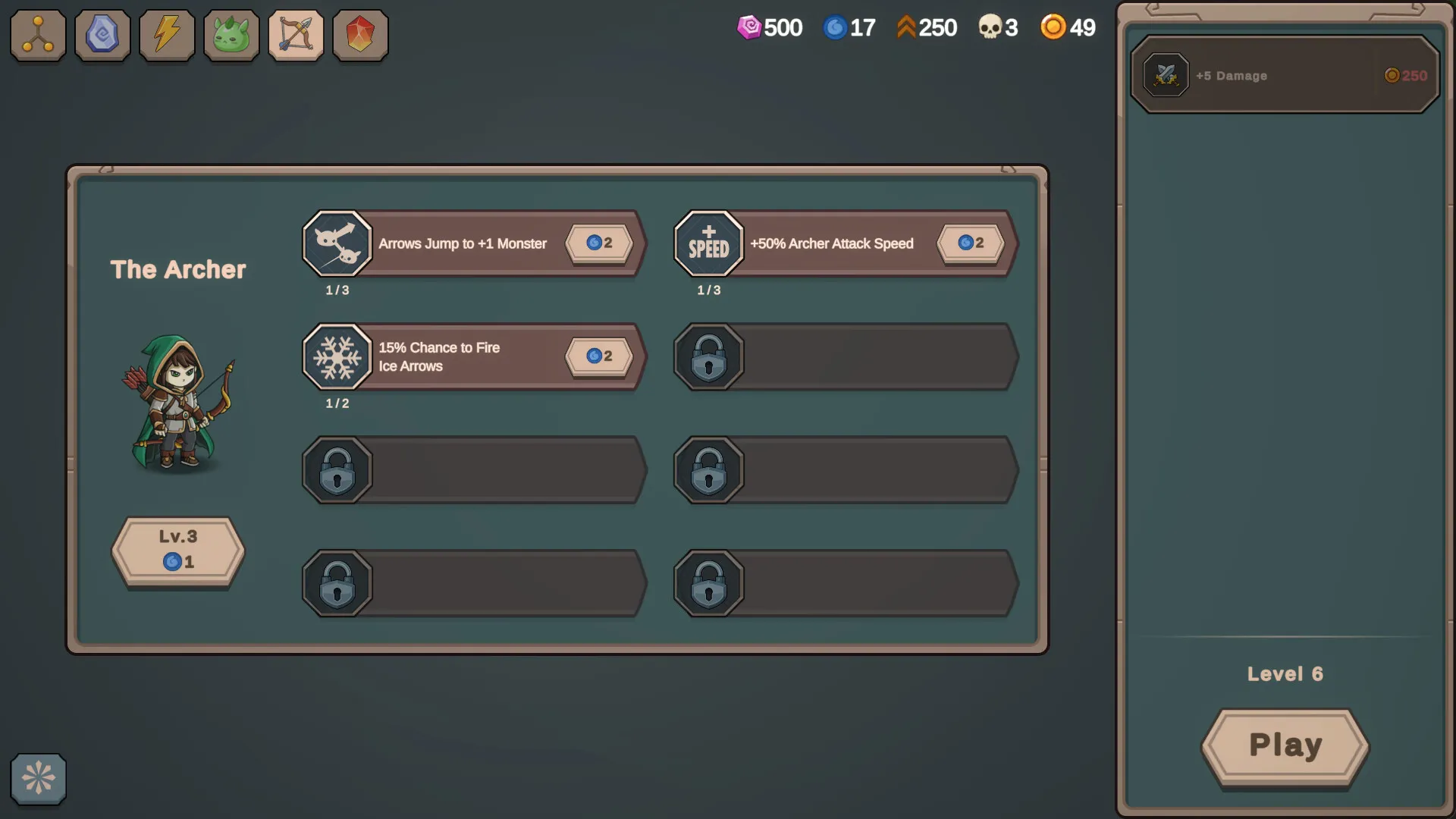 马克塔拉：史莱姆掠宝祭/Maktala: Slime Lootfest_抖汇吧