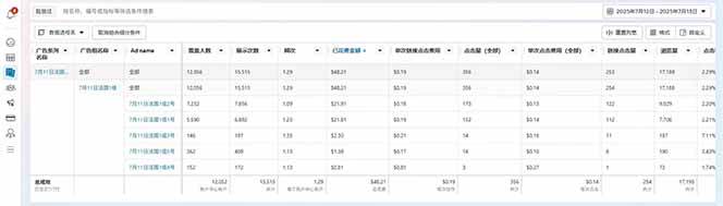 （15646期）海外虚拟掘金】日赚100-200美金，自己在家就可以闷声发大财，长期可做_抖汇吧