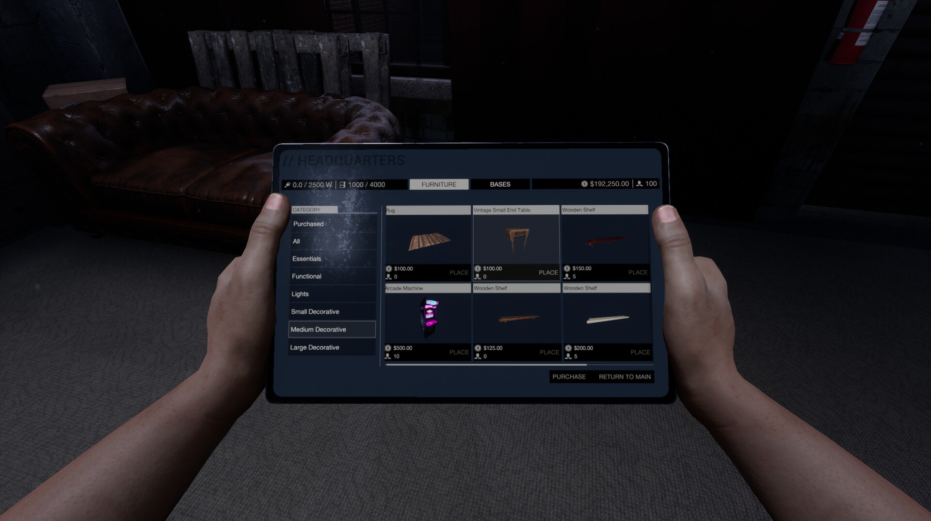 另一面/The Other Side/支持网络联机