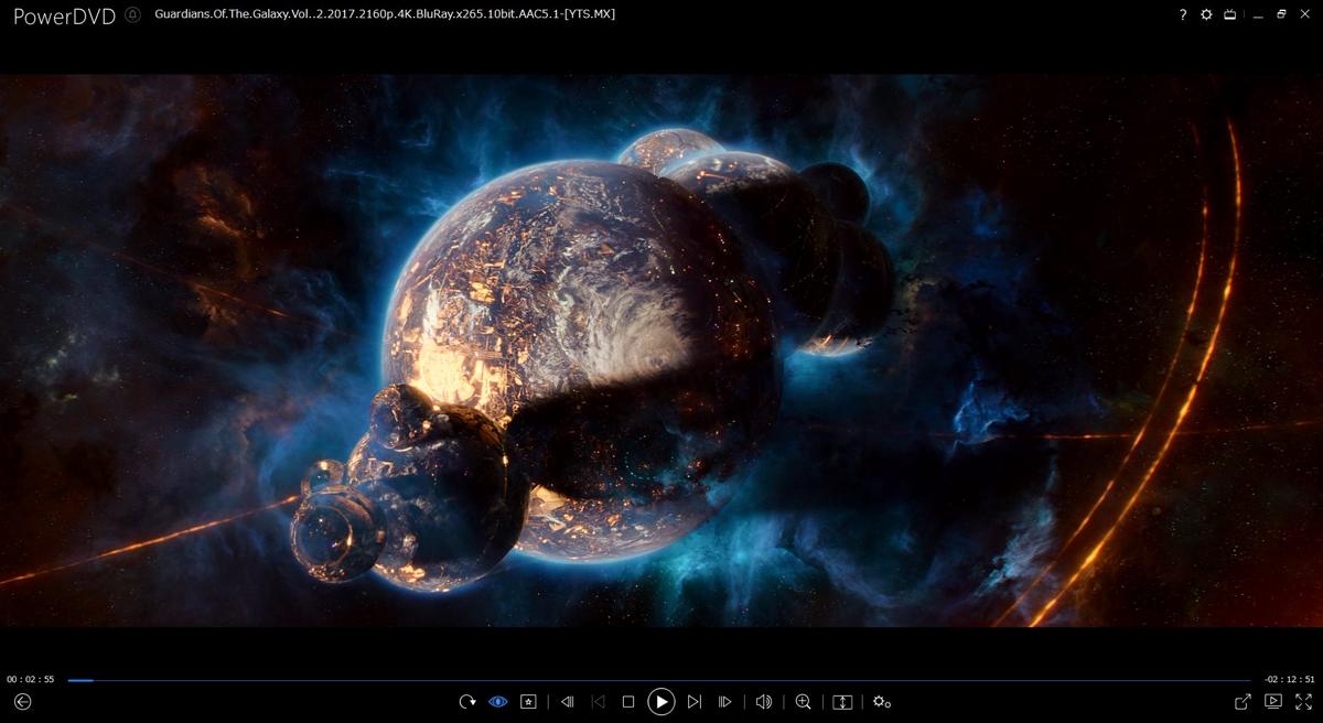 PowerDVD v24.0.0623.62绿化版_抖汇吧
