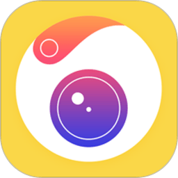 Camera360 相机360 v9.9.54高级版_抖汇吧