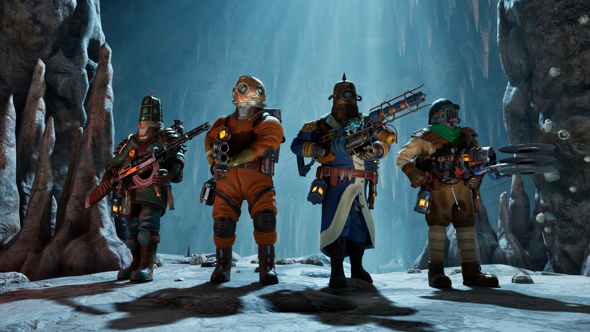 深渊之潮/Abyssus_抖汇吧