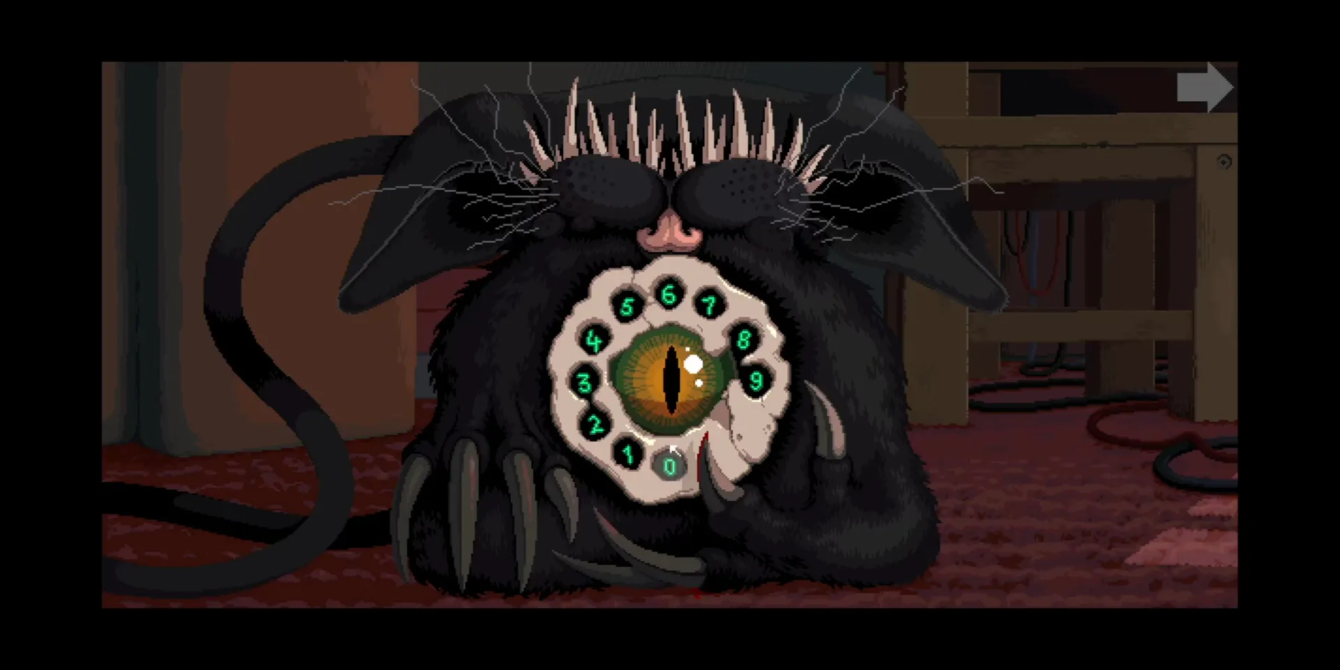 百重幻境/Centum 百重幻境/Centum