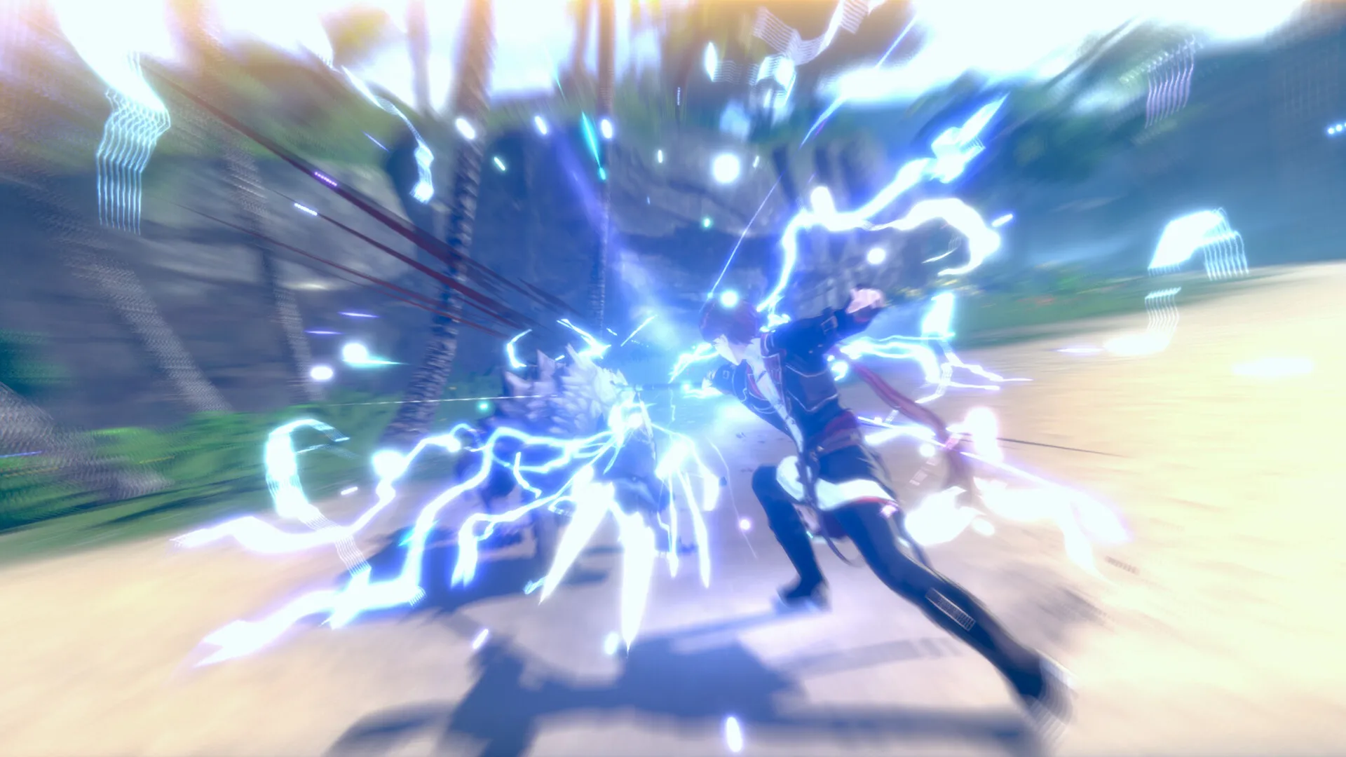 《红色的炼金术士》中文版_抖汇吧