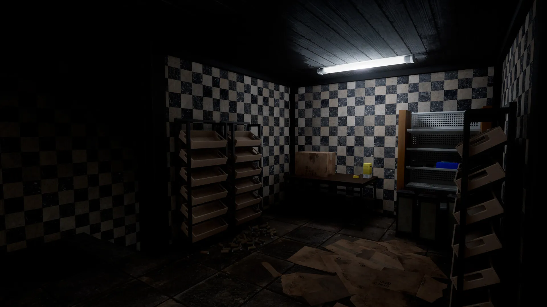 SCP-9779-JP_抖汇吧