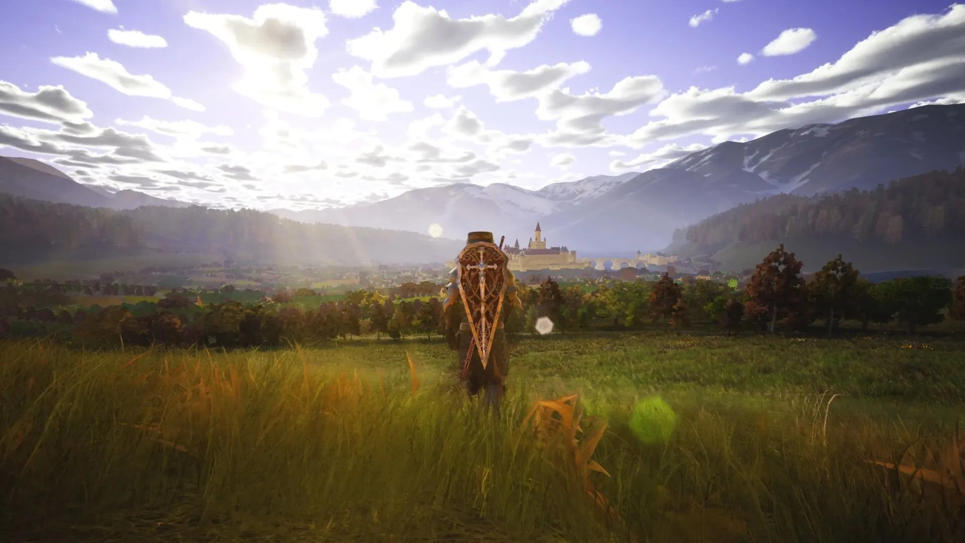 诺托里阿之书/Ars Notoria