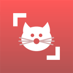 Cat Scanner 猫猫鉴定器v22.2.21-G高级版_抖汇吧