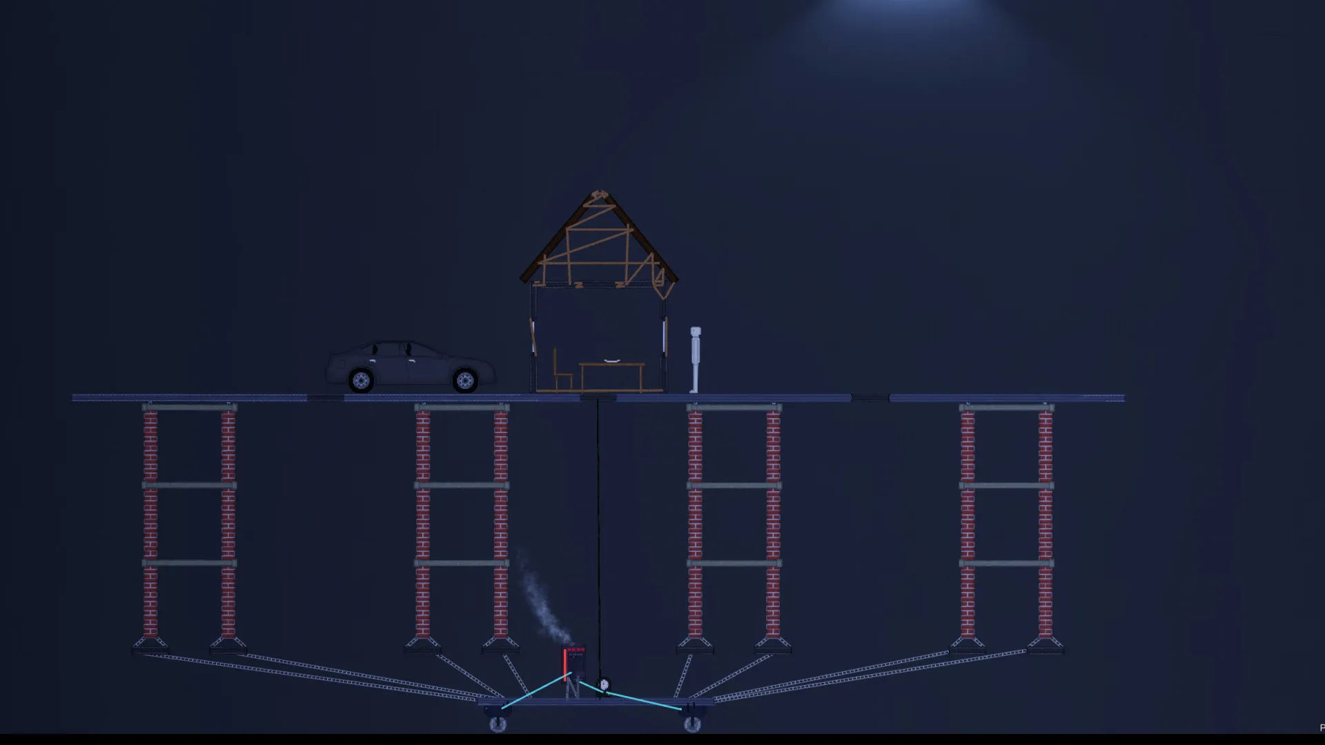 人类游乐场/People Playground_抖汇吧