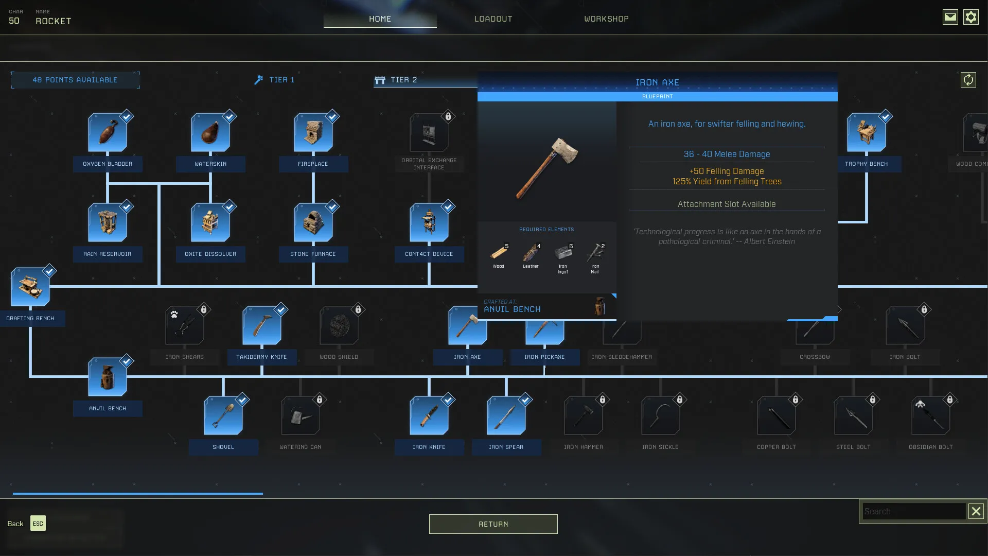 《翼星求生》v2.3.23.1中文版_抖汇吧