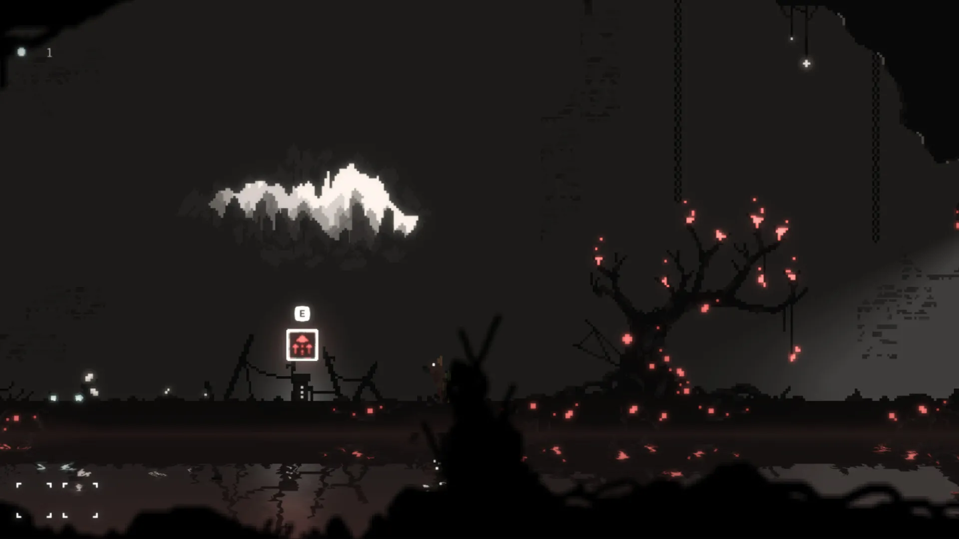 灵魂附身/SoulSwap