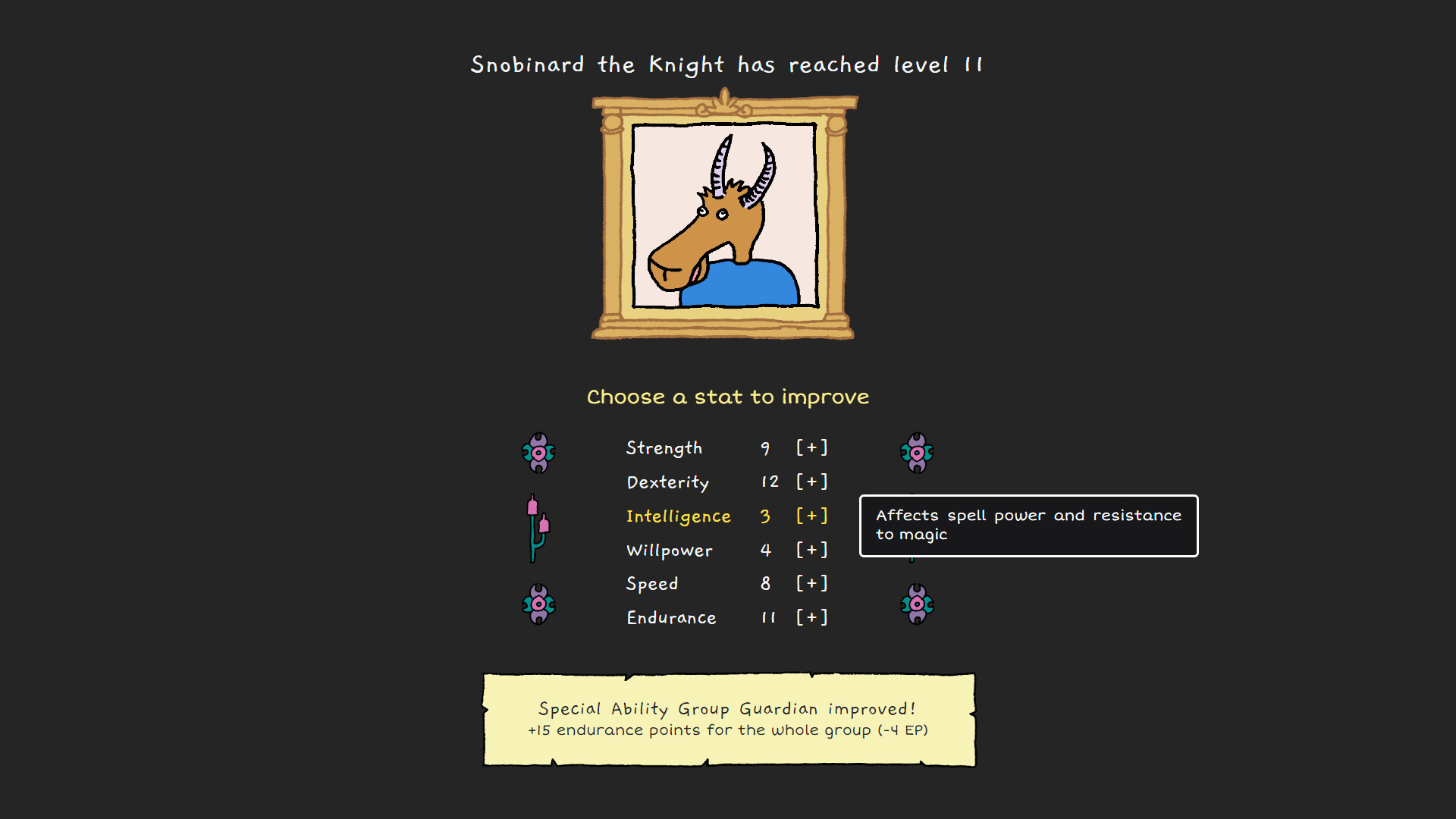 七岛英雄/Heroes of the Seven Islands