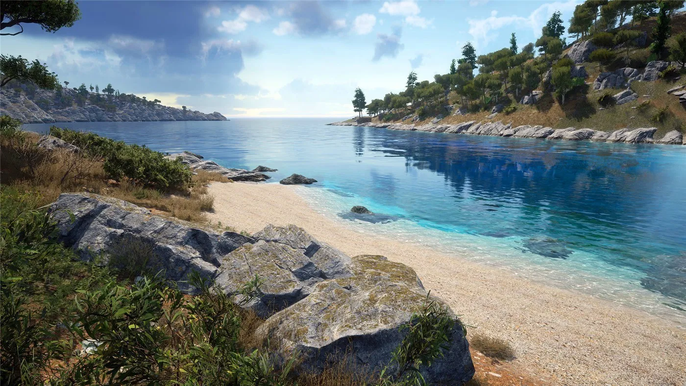 《人渣》v1.1.0.2.99989中文版 《人渣》v1.1.0.2.99989中文版