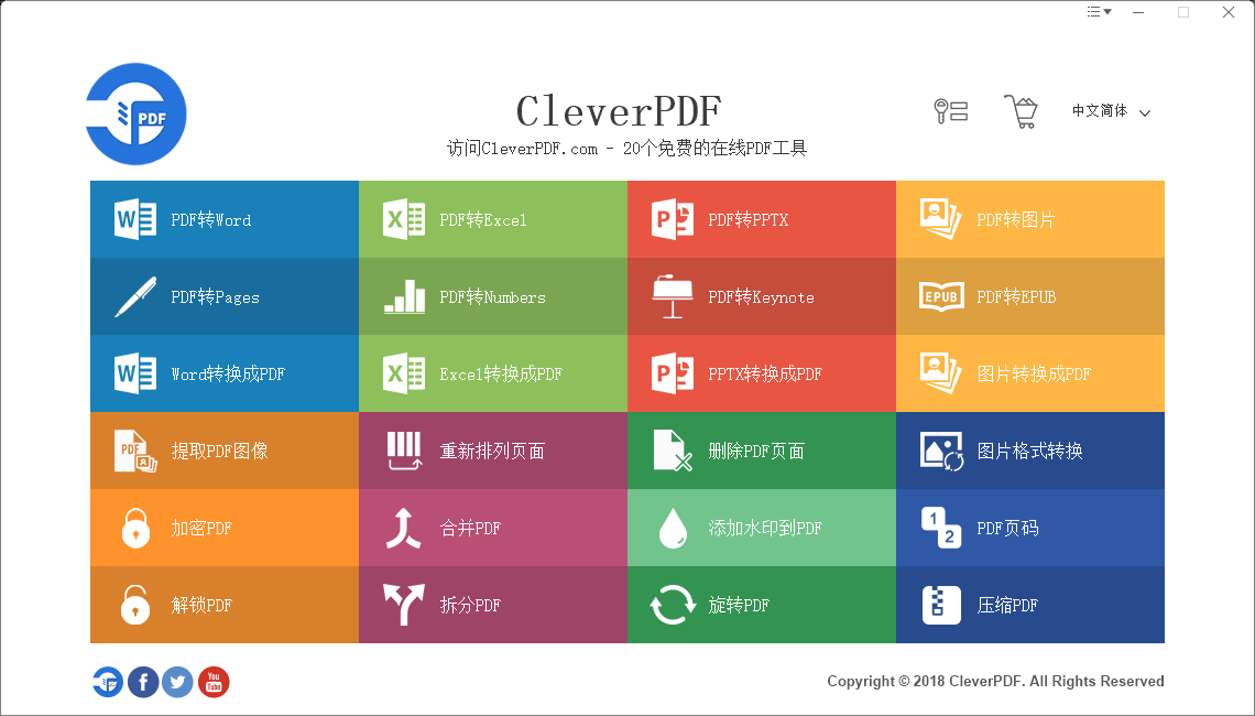 新工具，新玩法！外面卖498的电子书引流课程，内附教程+工具