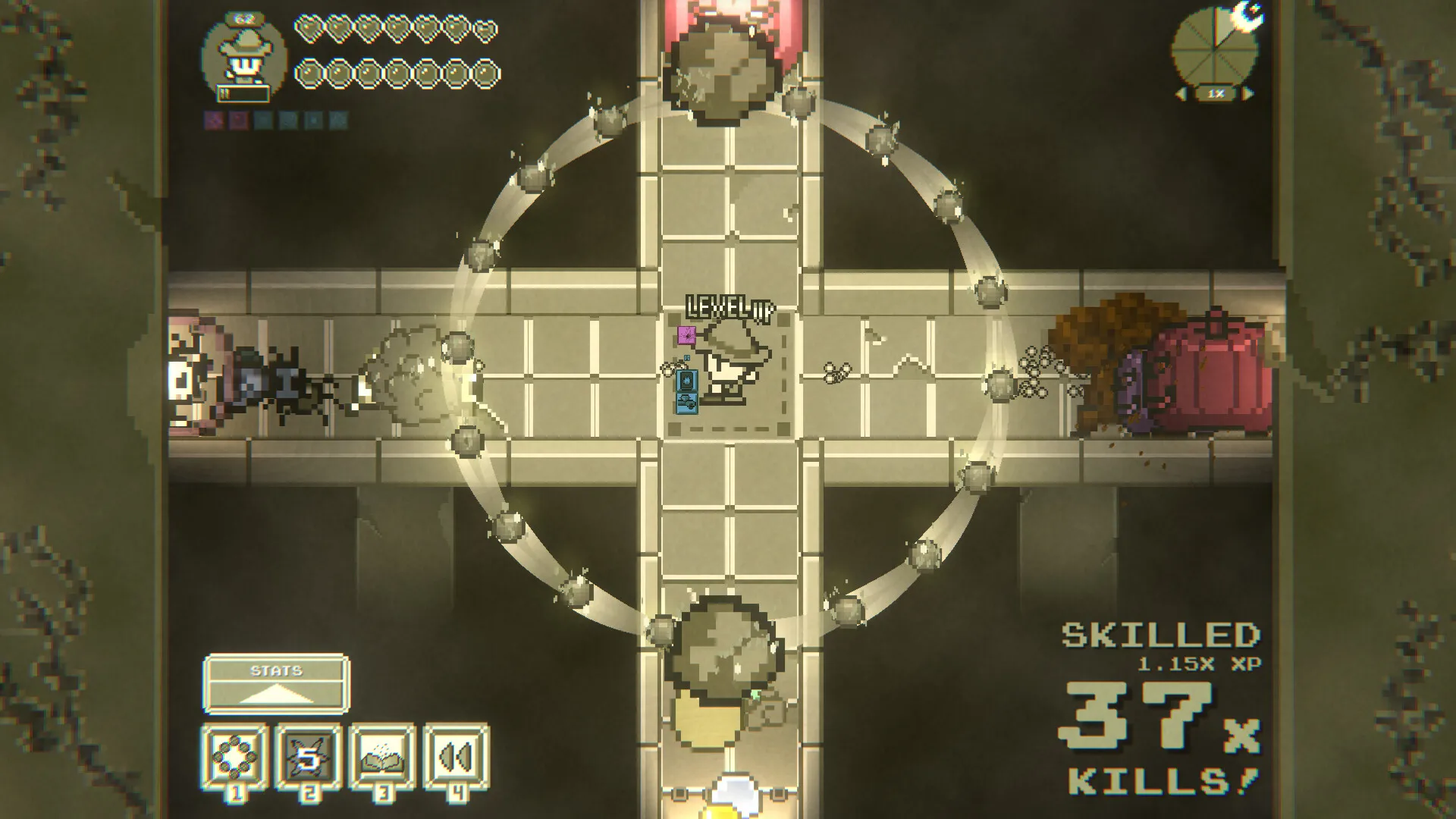 才华横溢/Talented_抖汇吧