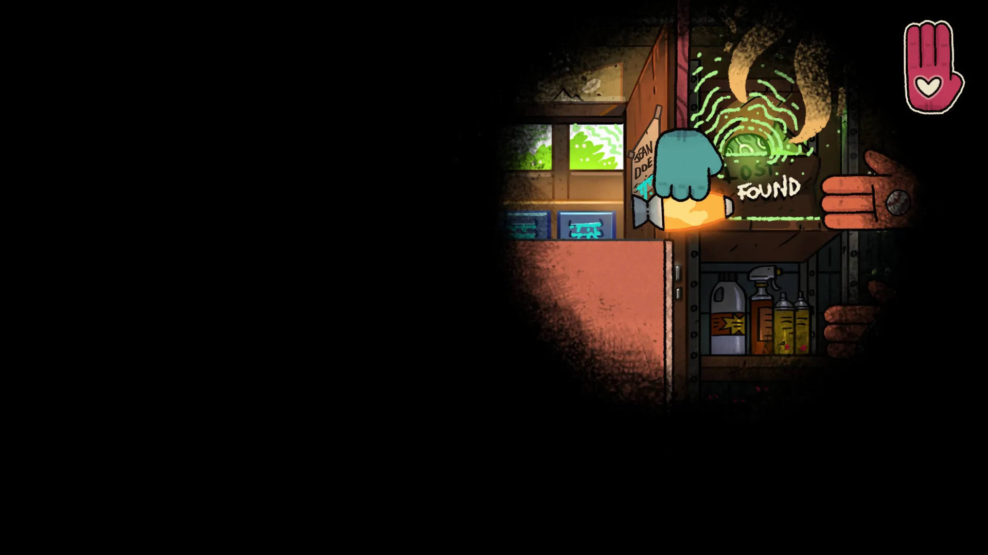 无题手作：命名版/Untitled Hand Game: Titled Edition_抖汇吧