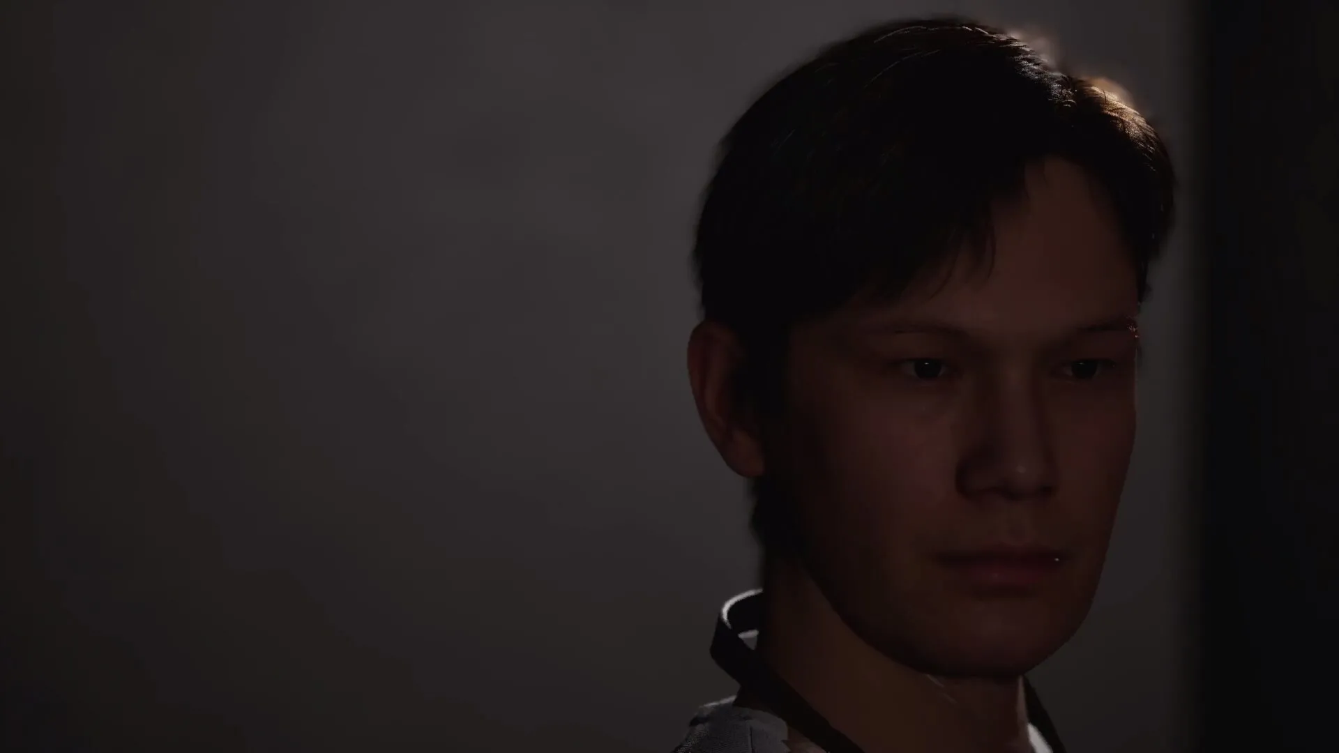 全景监视者/Panopticon