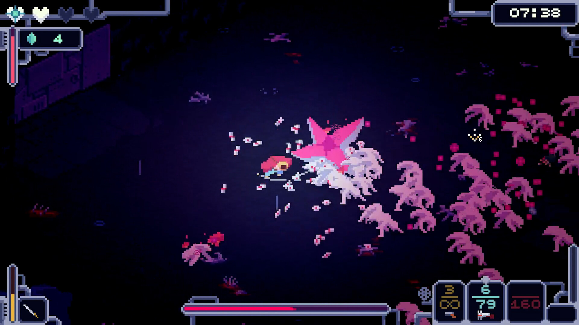 百慕大幸存者/Bermuda Survivor_抖汇吧