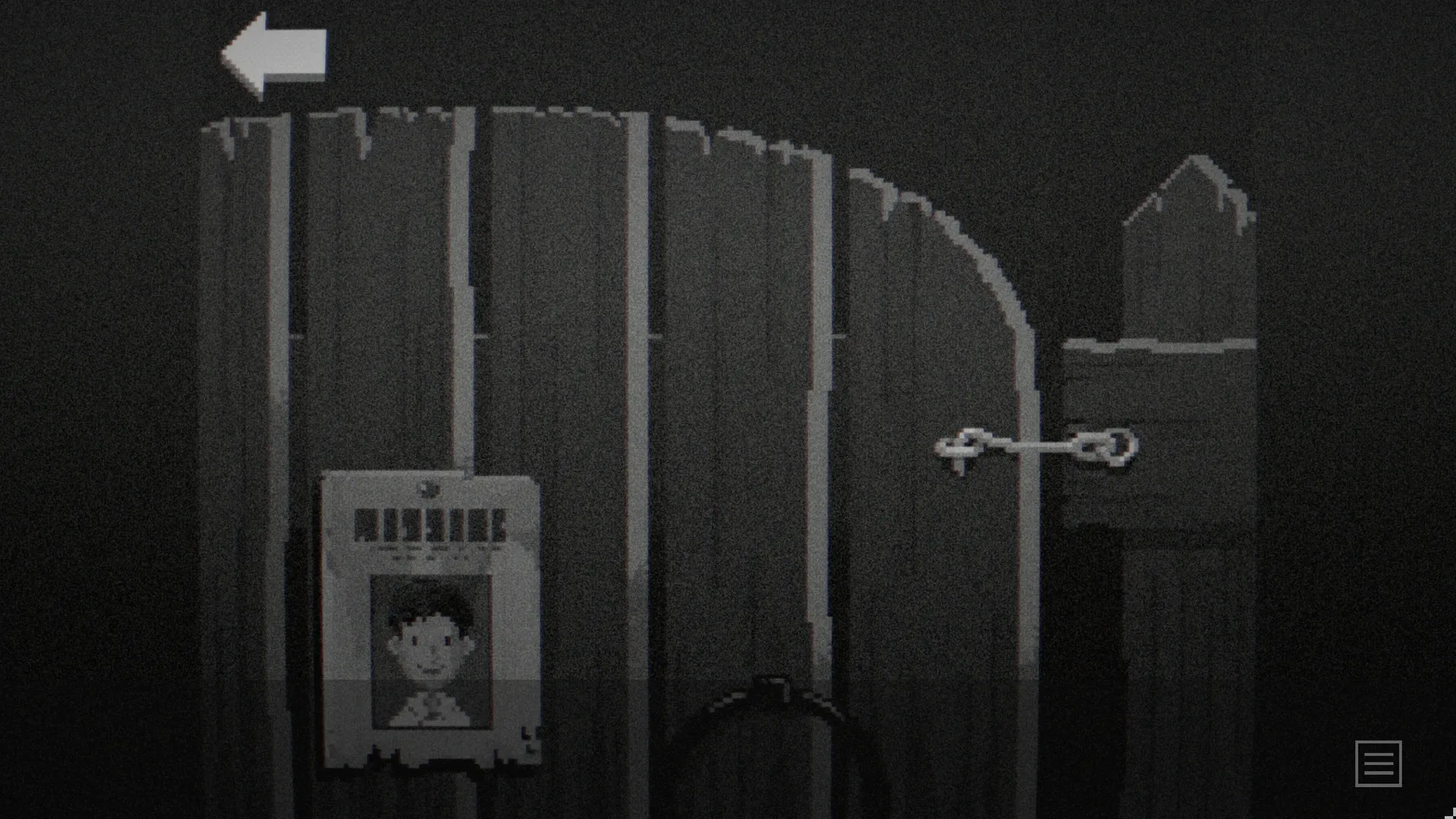 午夜现场：公路惊魂（特别版）/Midnight Scenes: The Highway (Special Edition)_抖汇吧