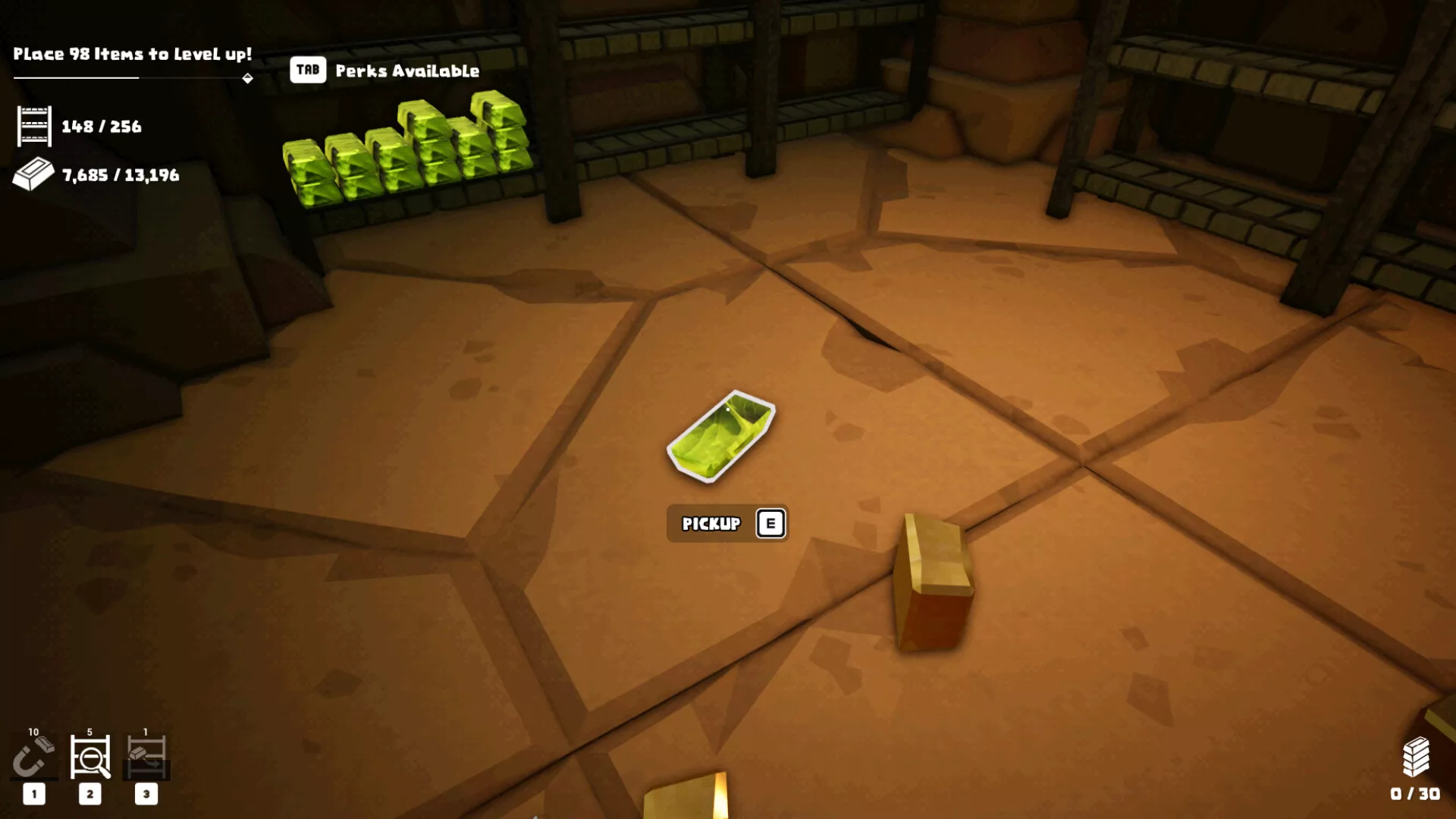 一起整理吧：宝库/Let's Tidy Up! : Treasure 新游发布